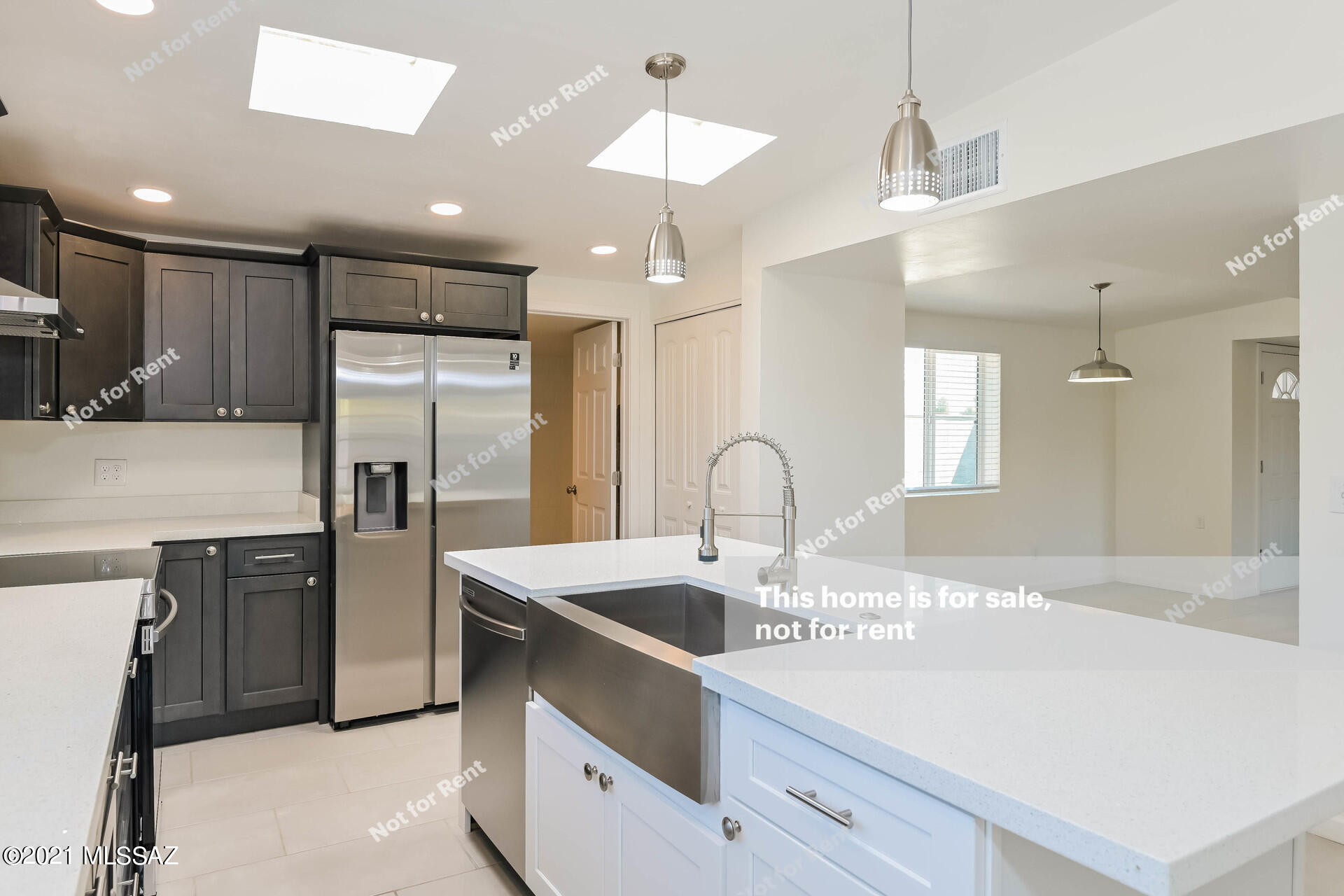 Centennial Park (1-160) - Residential