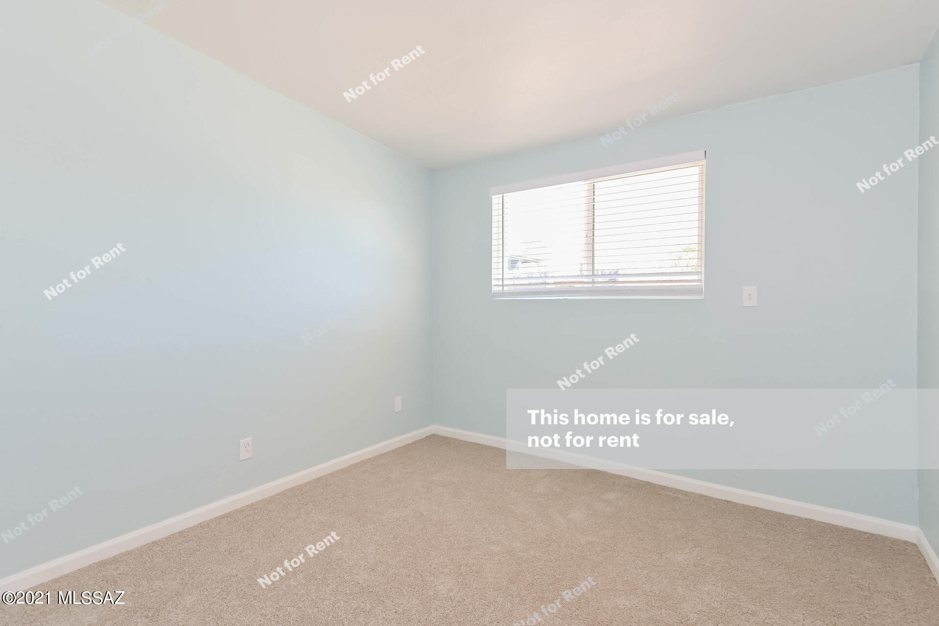 Centennial Park (1-160) - Residential