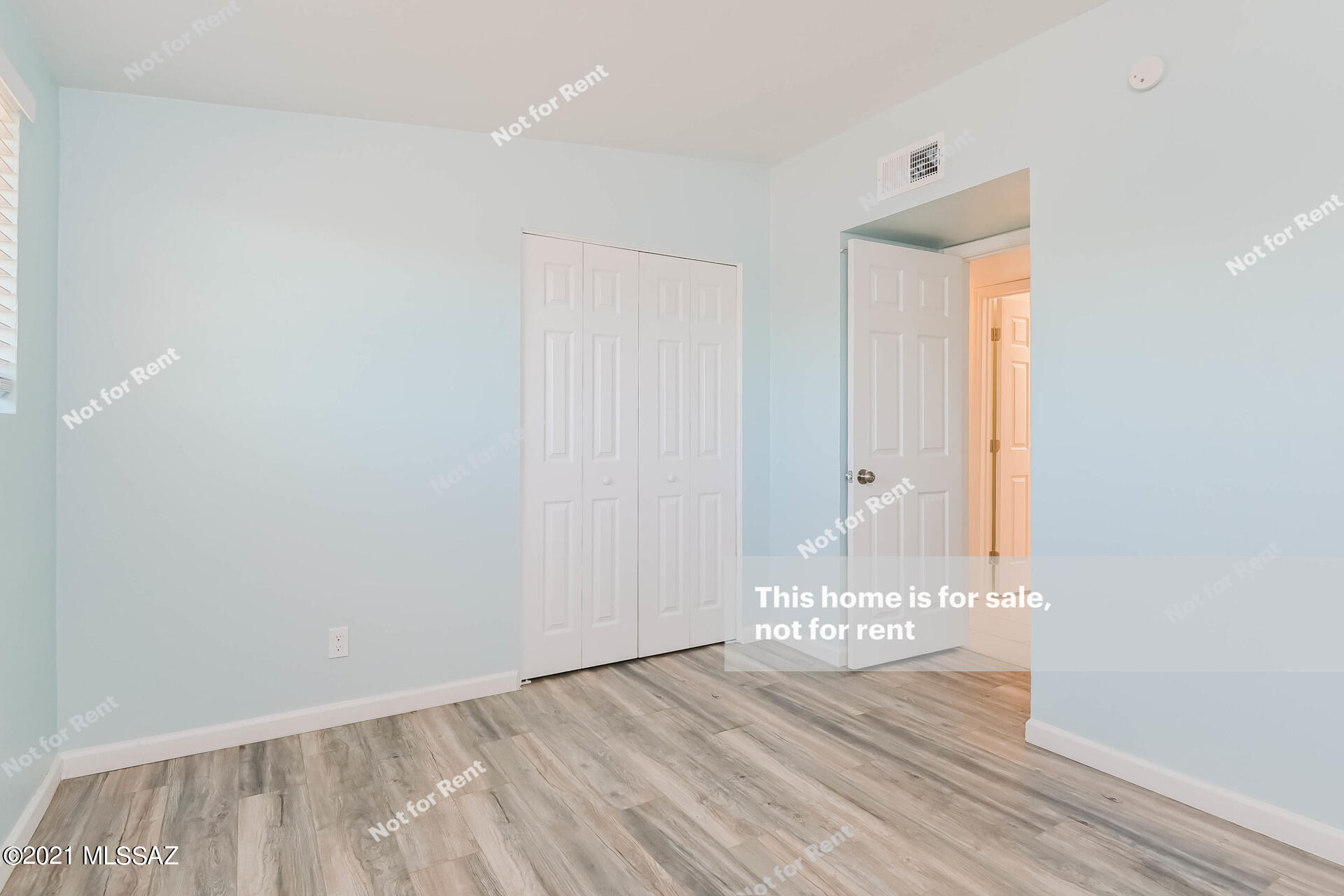 Centennial Park (1-160) - Residential