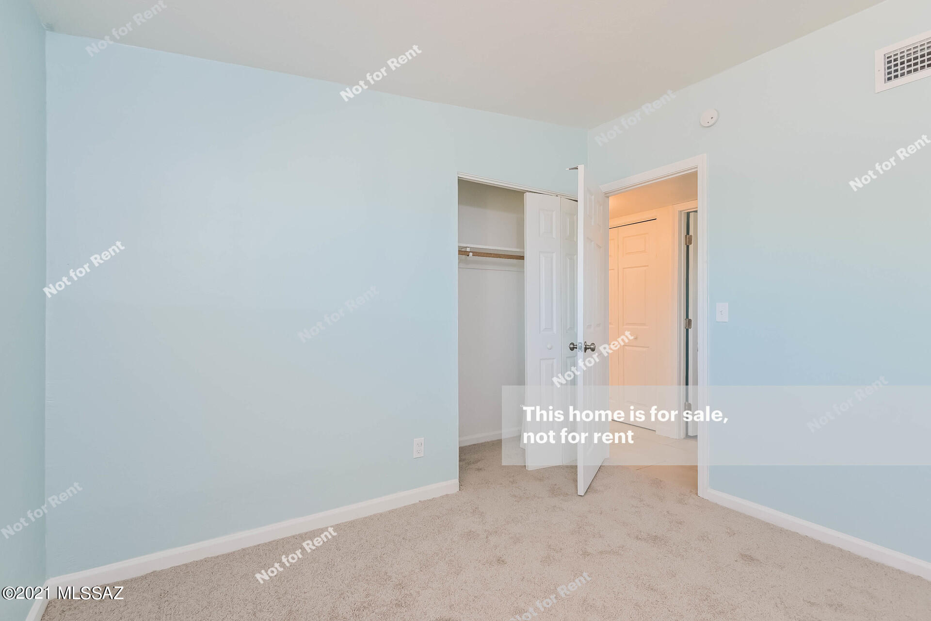 Centennial Park (1-160) - Residential