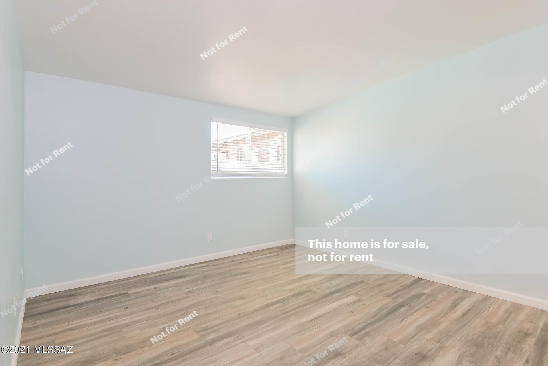 Centennial Park (1-160) - Residential