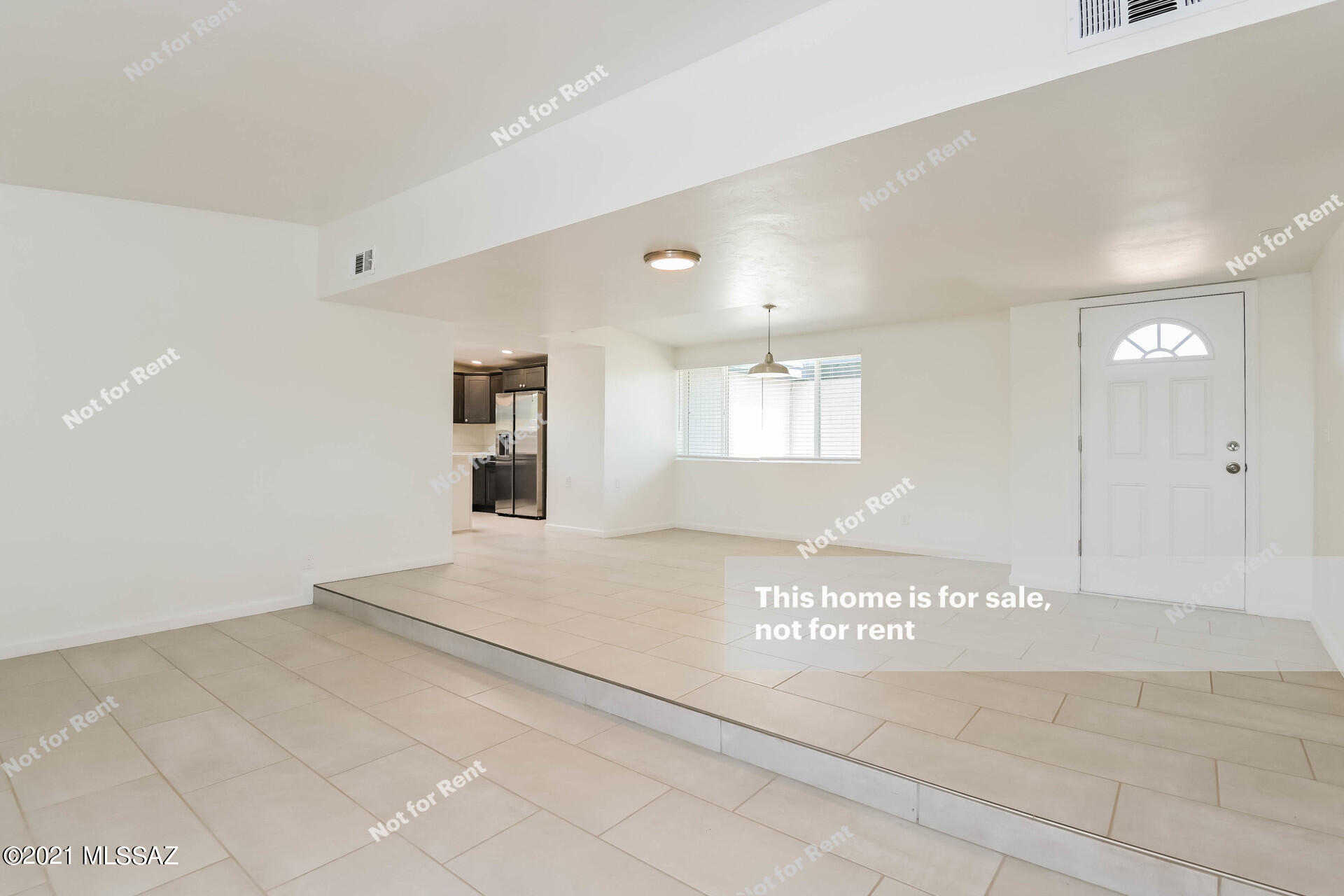 Centennial Park (1-160) - Residential