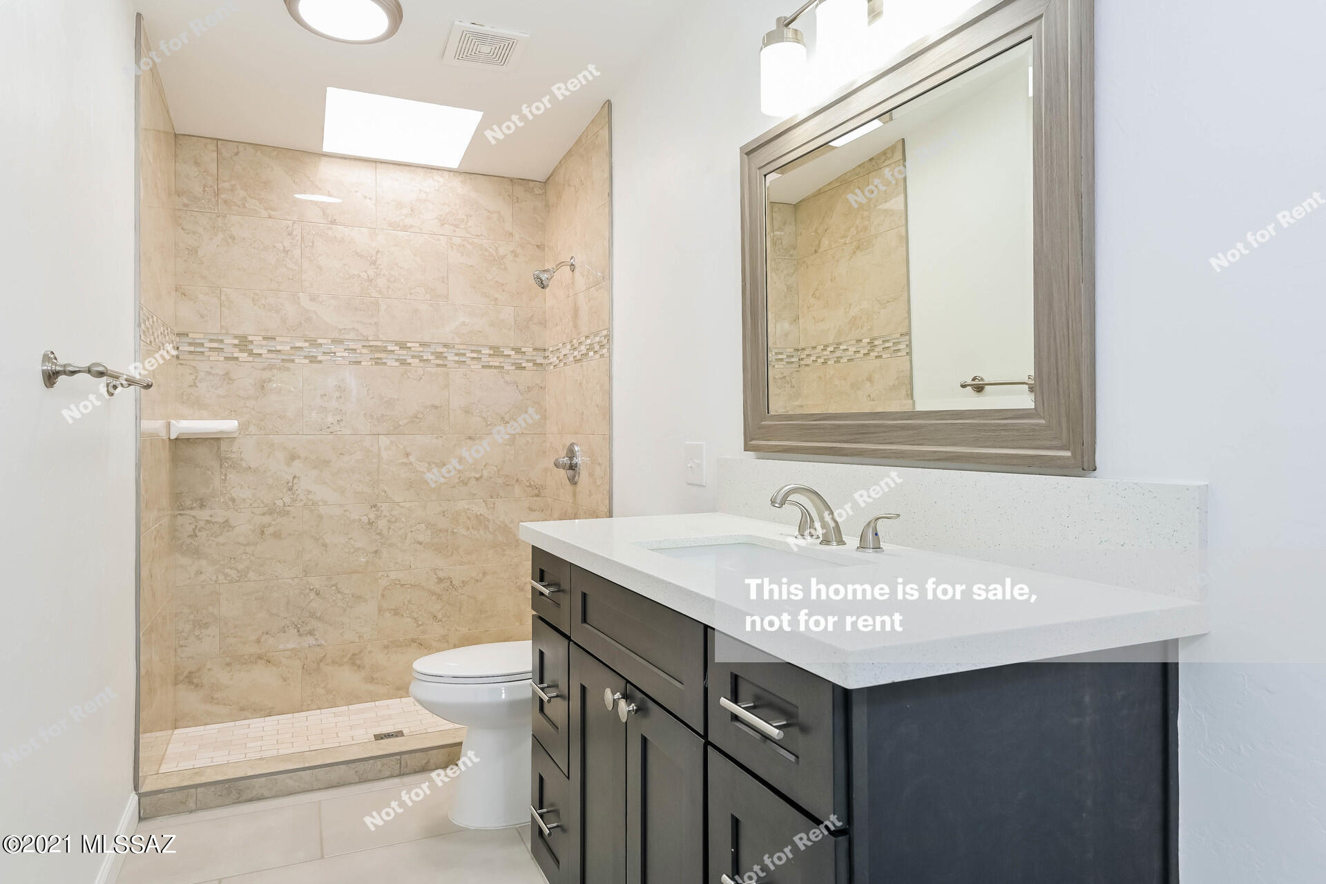 Centennial Park (1-160) - Residential