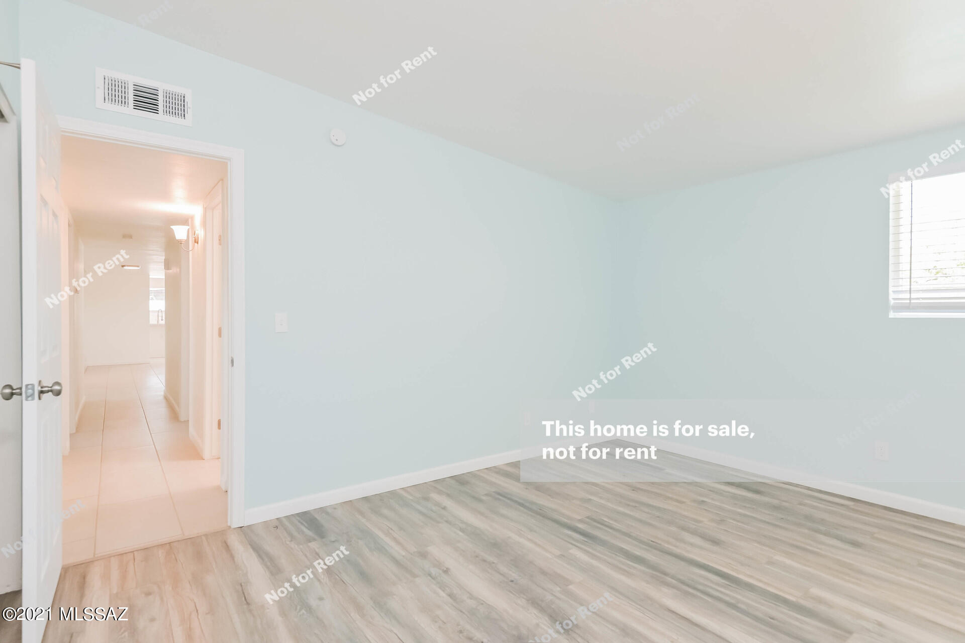 Centennial Park (1-160) - Residential