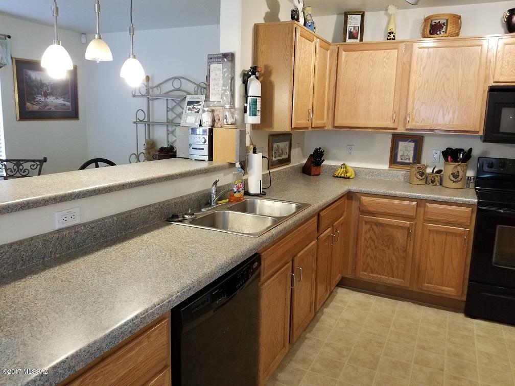 Los Arroyos Del Este Resub - Residential Lease