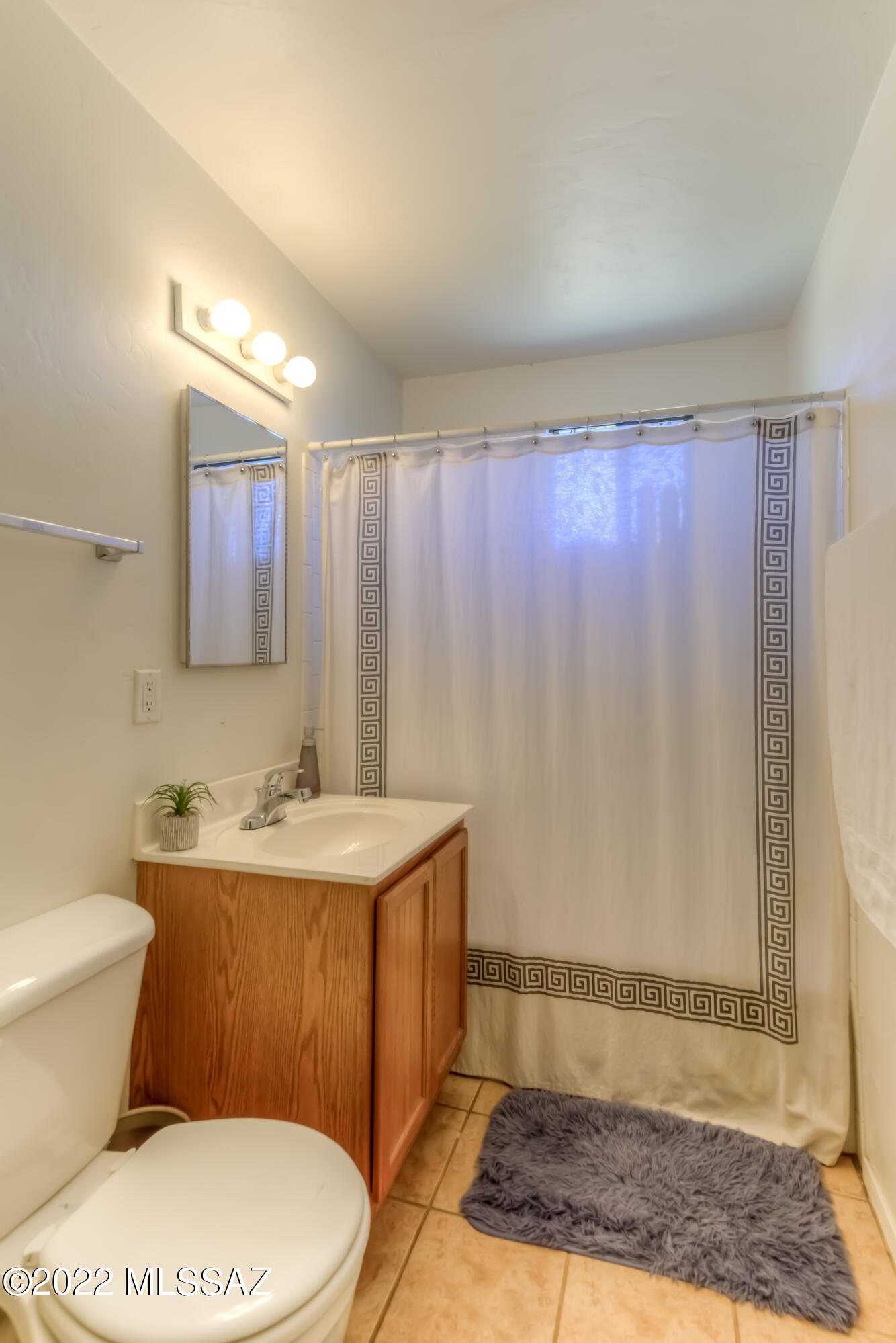 Sunset Foothills Condos (1-201) - Residential
