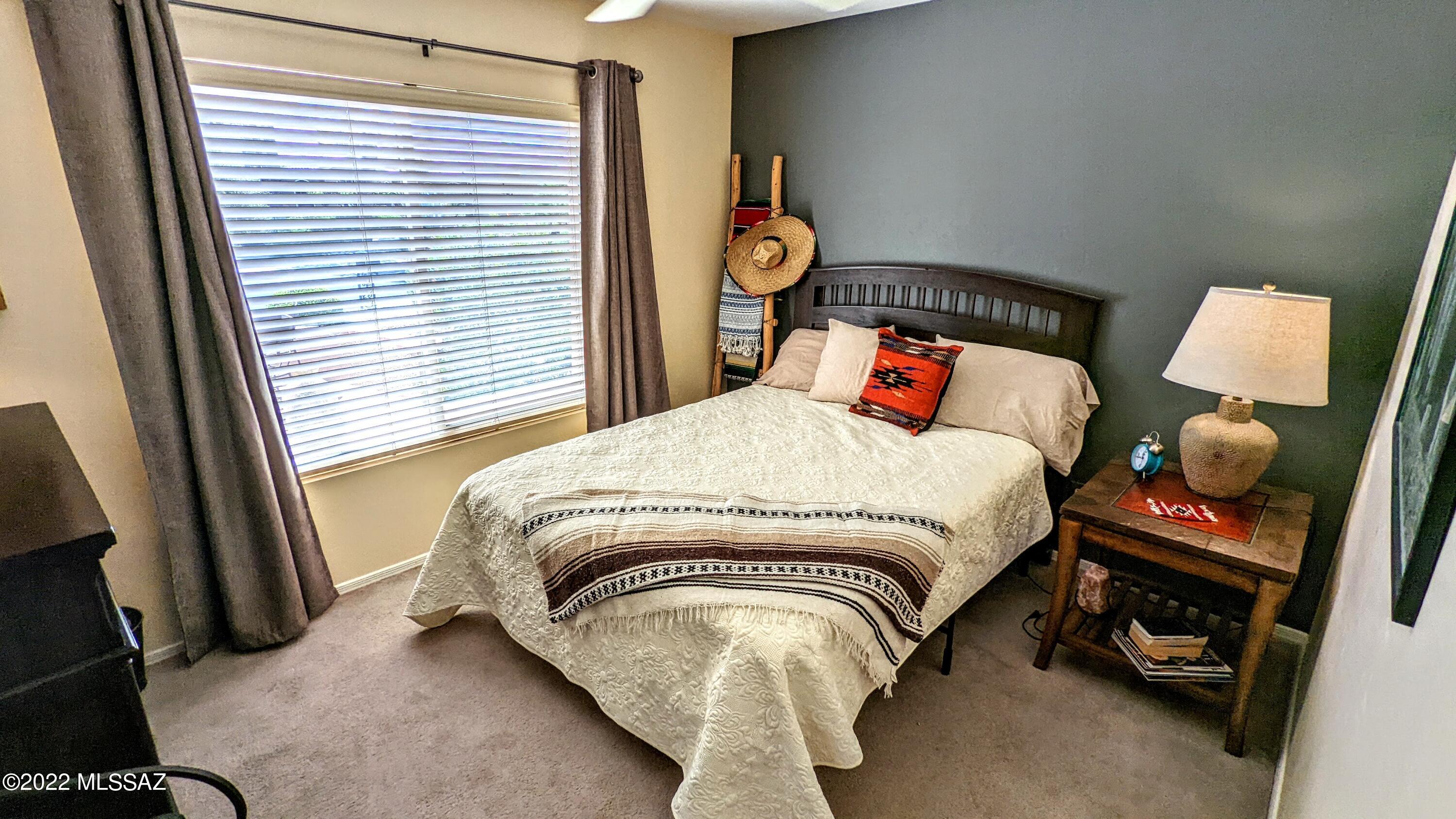 Saddlebrooke - Residential Lease