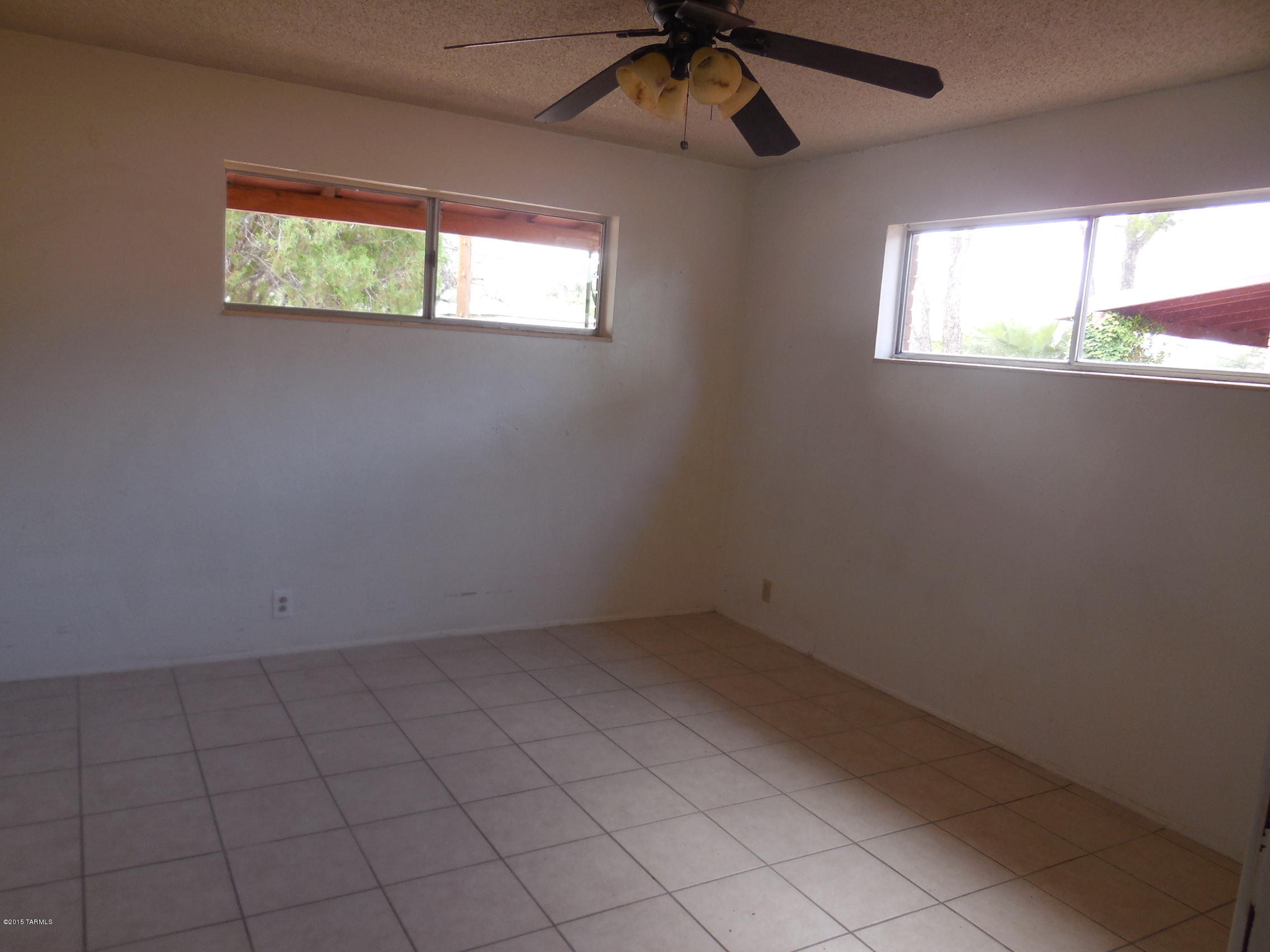 Speedway Addition NO. 1 - Residential Income
