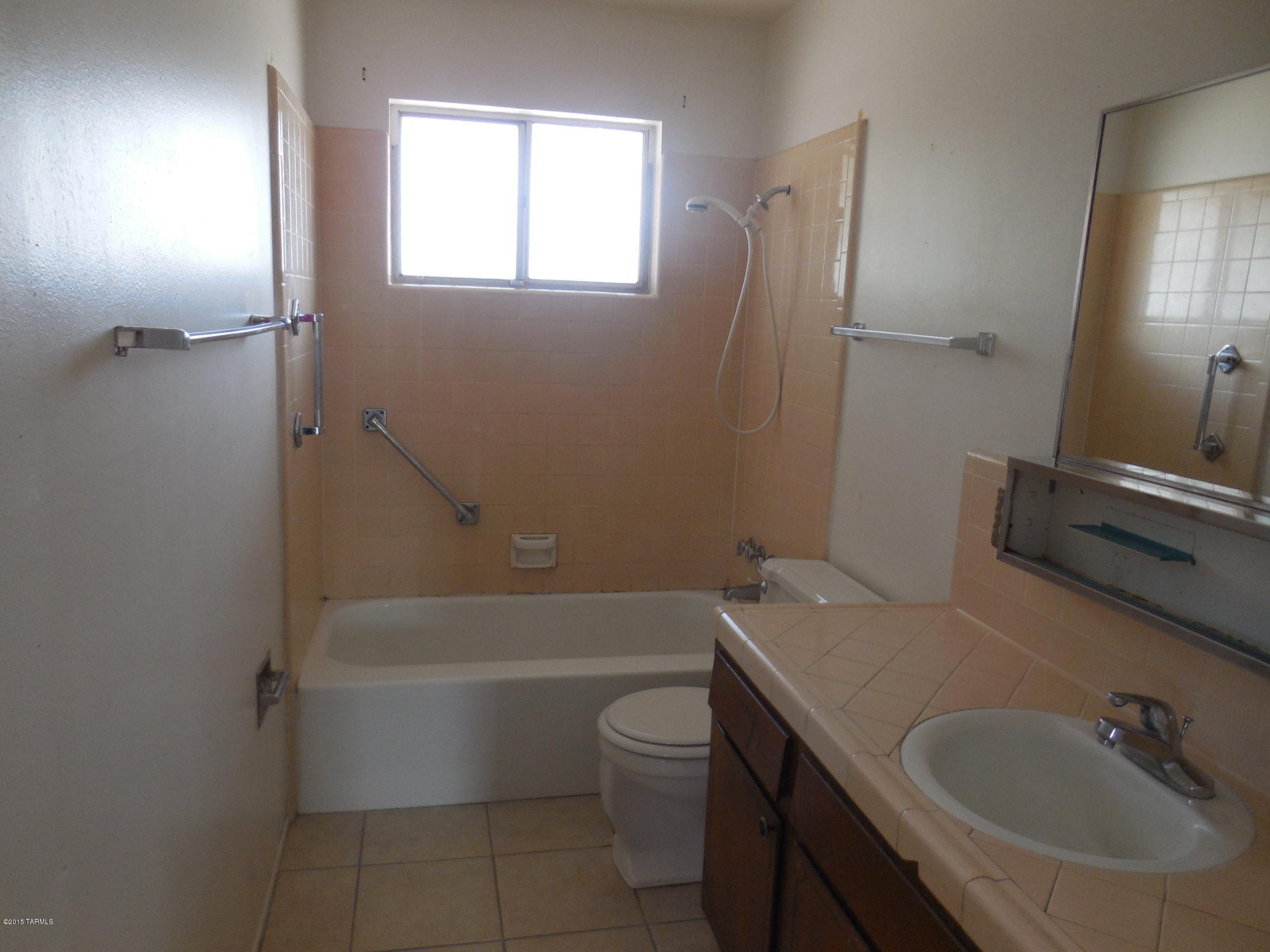 Speedway Addition NO. 1 - Residential Income