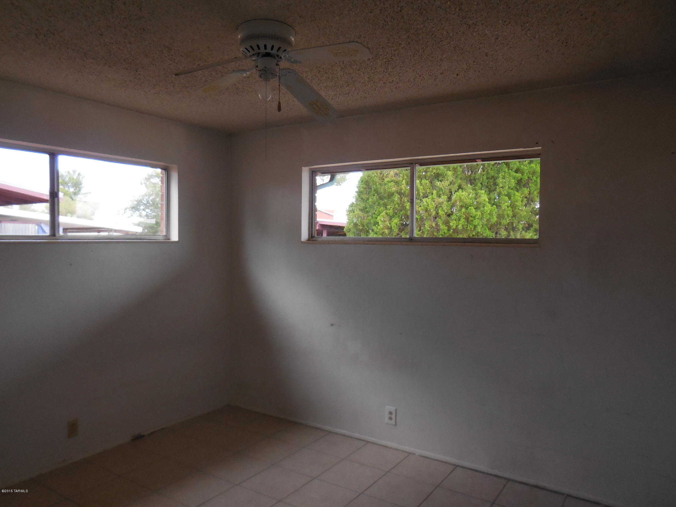 Speedway Addition NO. 1 - Residential Income