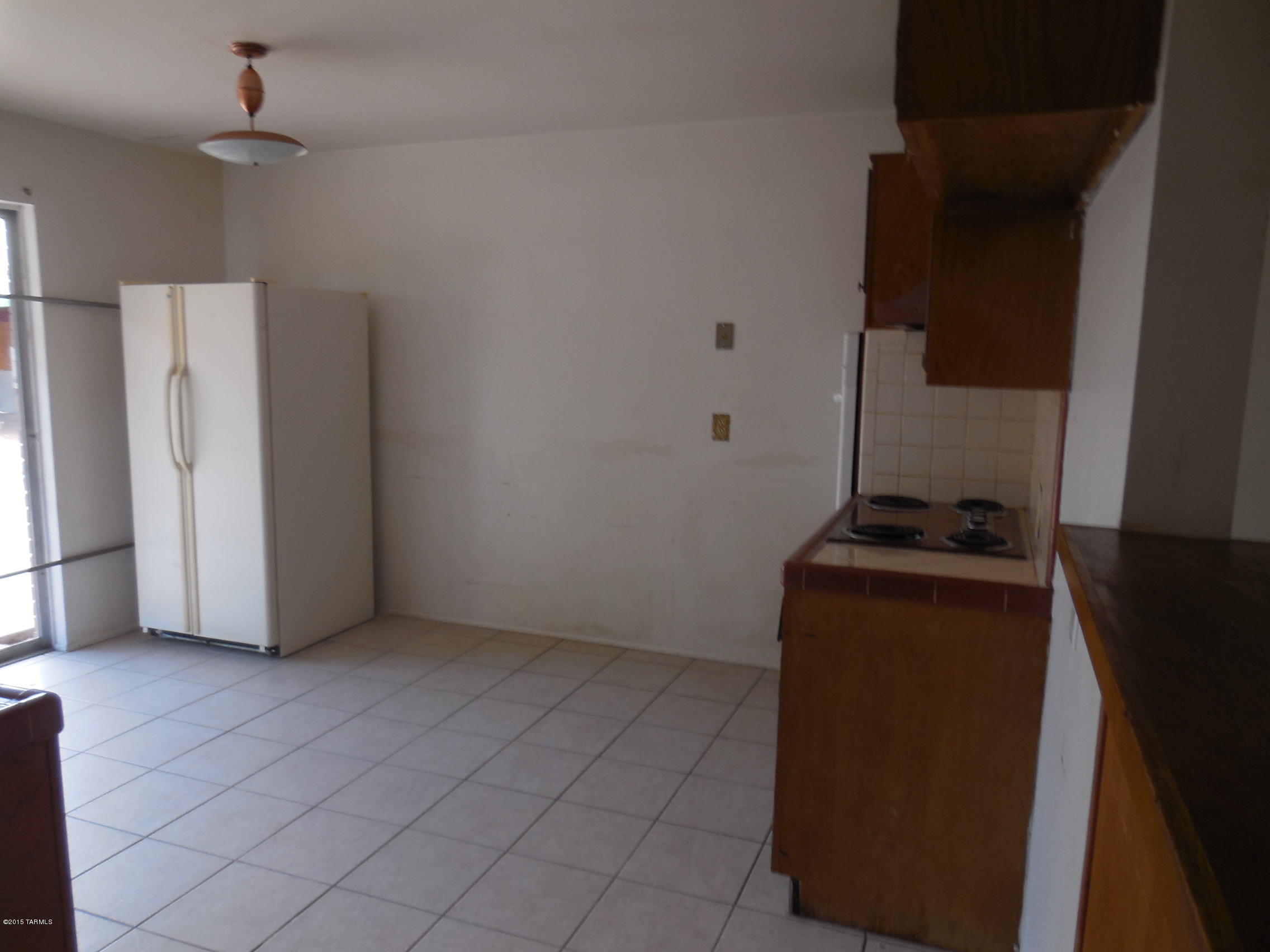 Speedway Addition NO. 1 - Residential Income