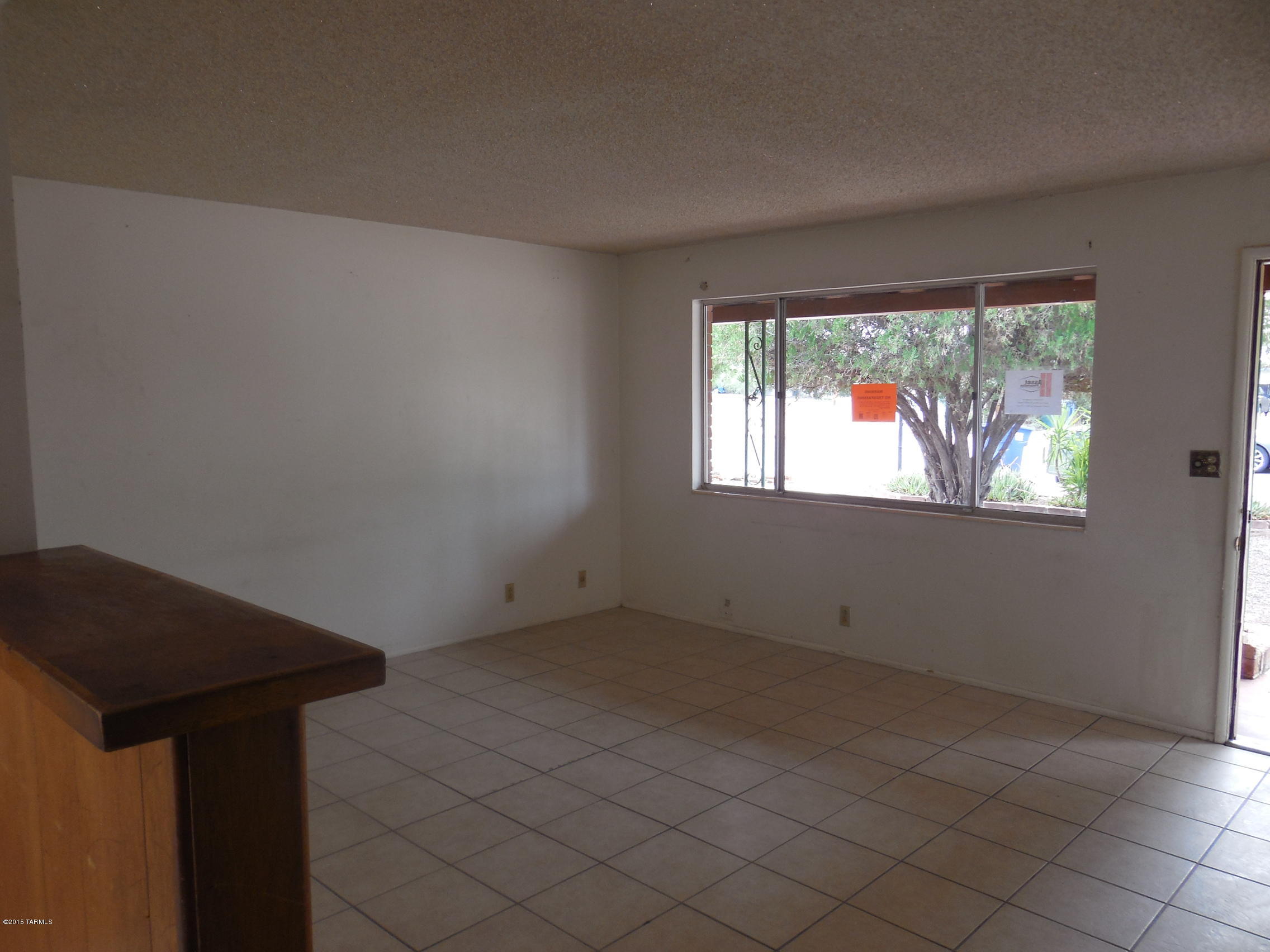 Speedway Addition NO. 1 - Residential Income