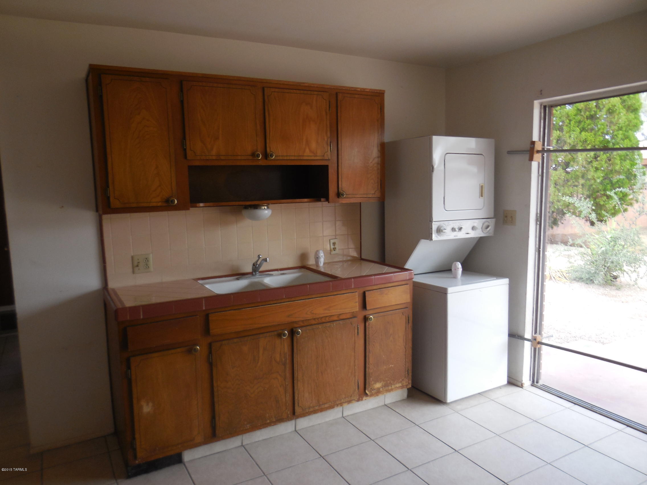 Speedway Addition NO. 1 - Residential Income