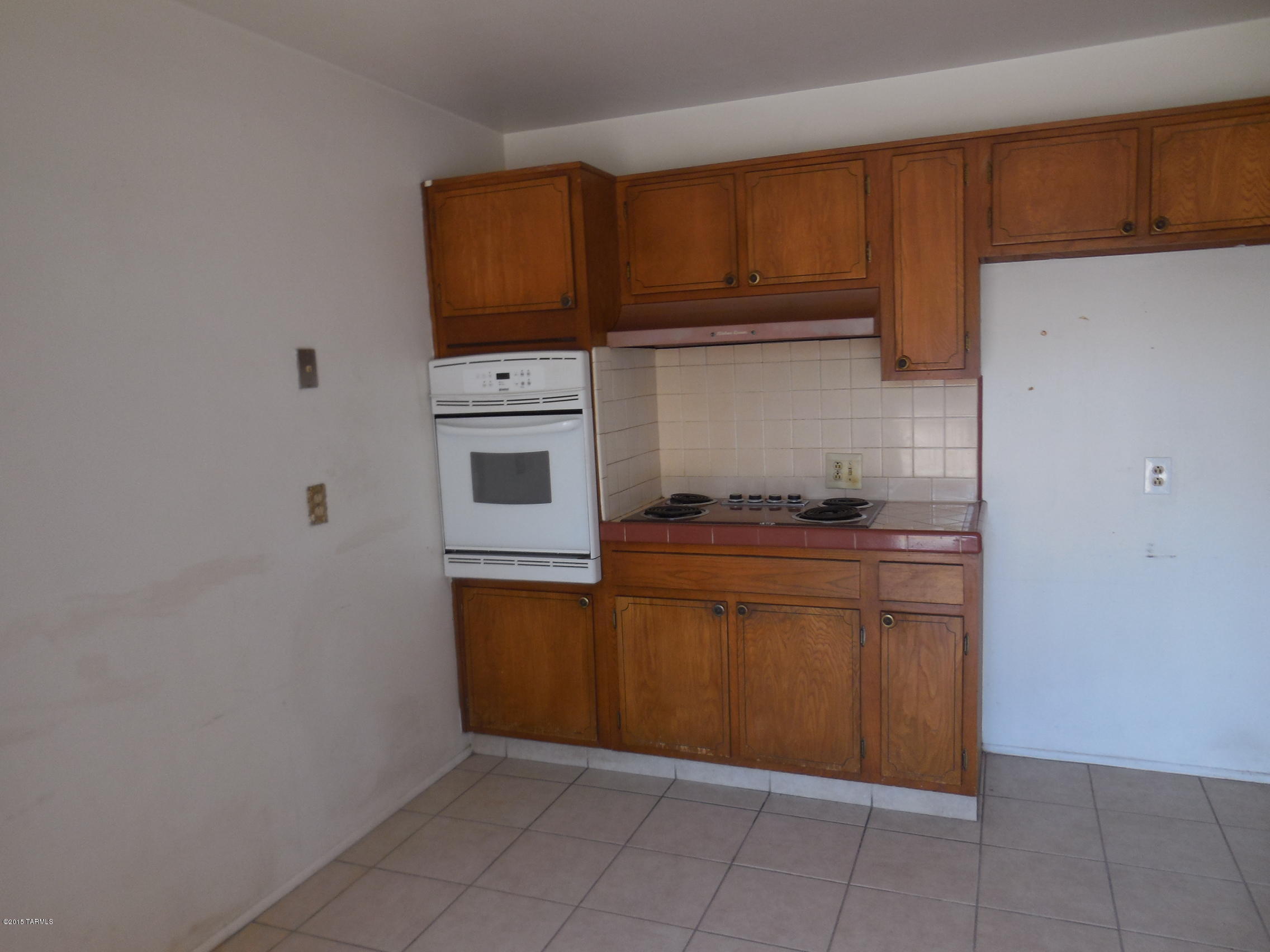 Speedway Addition NO. 1 - Residential Income