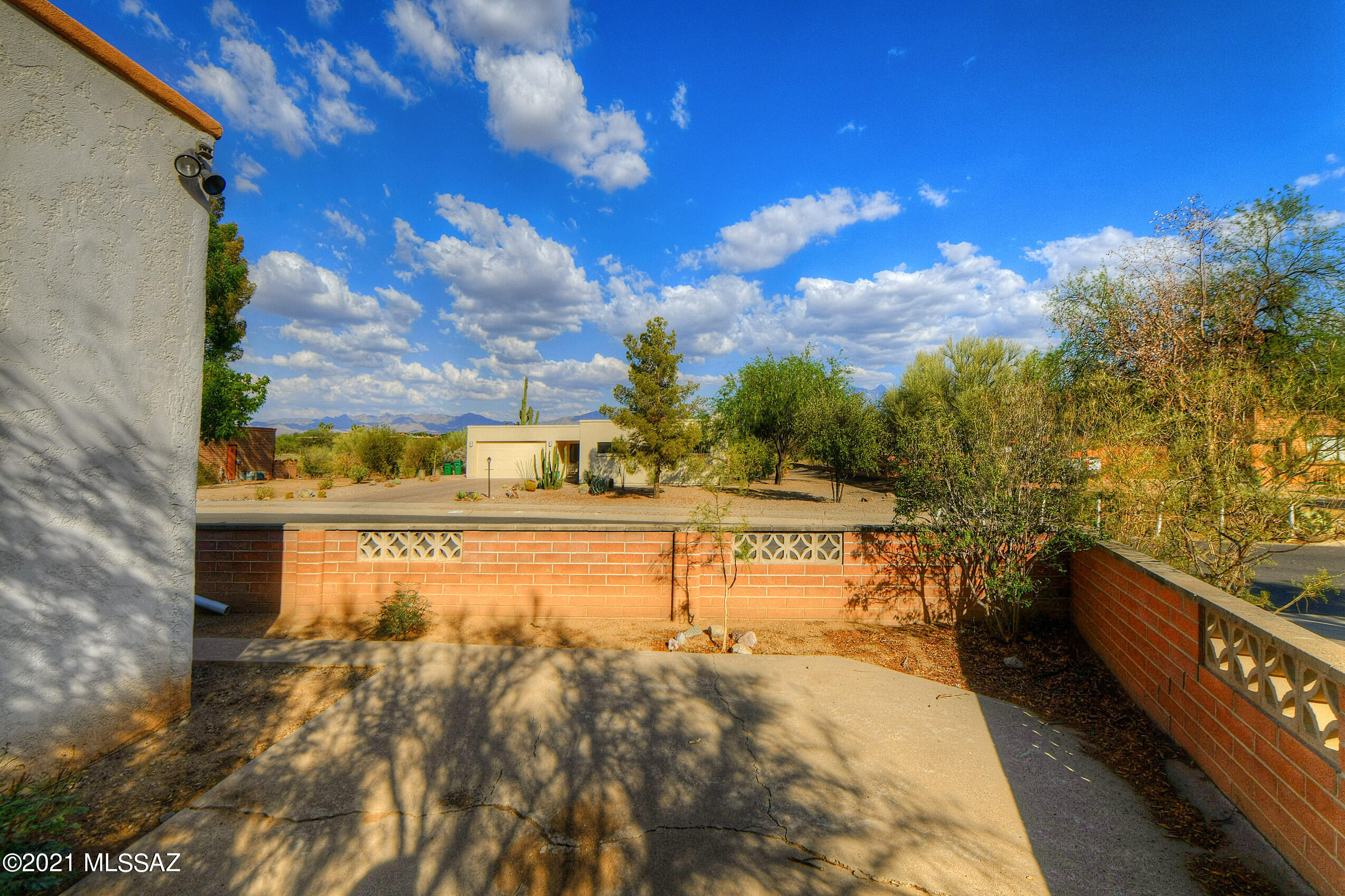 Green Valley Fairways NO.3(475-763) - Residential