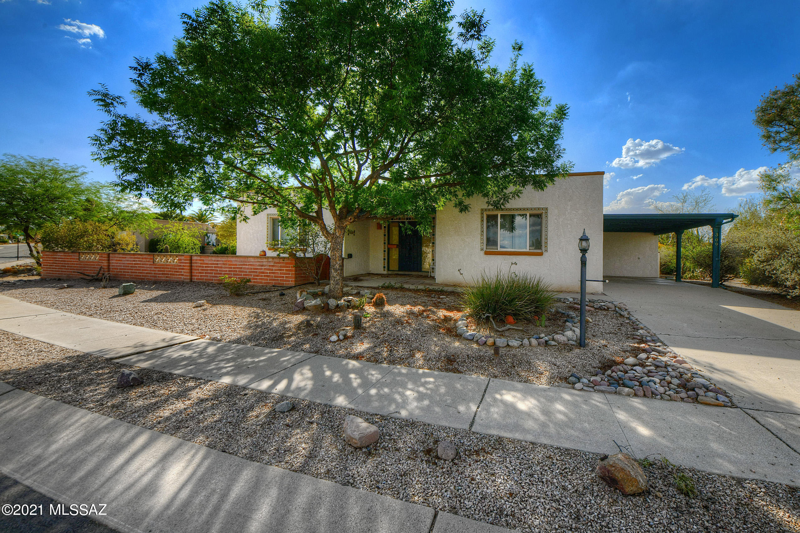 Green Valley Fairways NO.3(475-763) - Residential