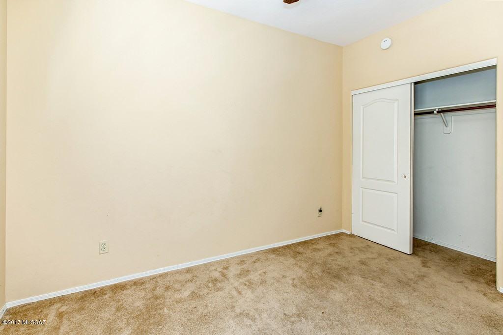 Rancho Agua Dulce (1-306) - Residential