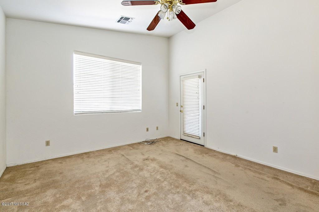 Rancho Agua Dulce (1-306) - Residential