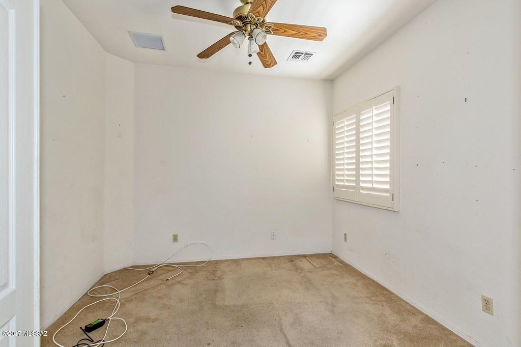 Rancho Agua Dulce (1-306) - Residential