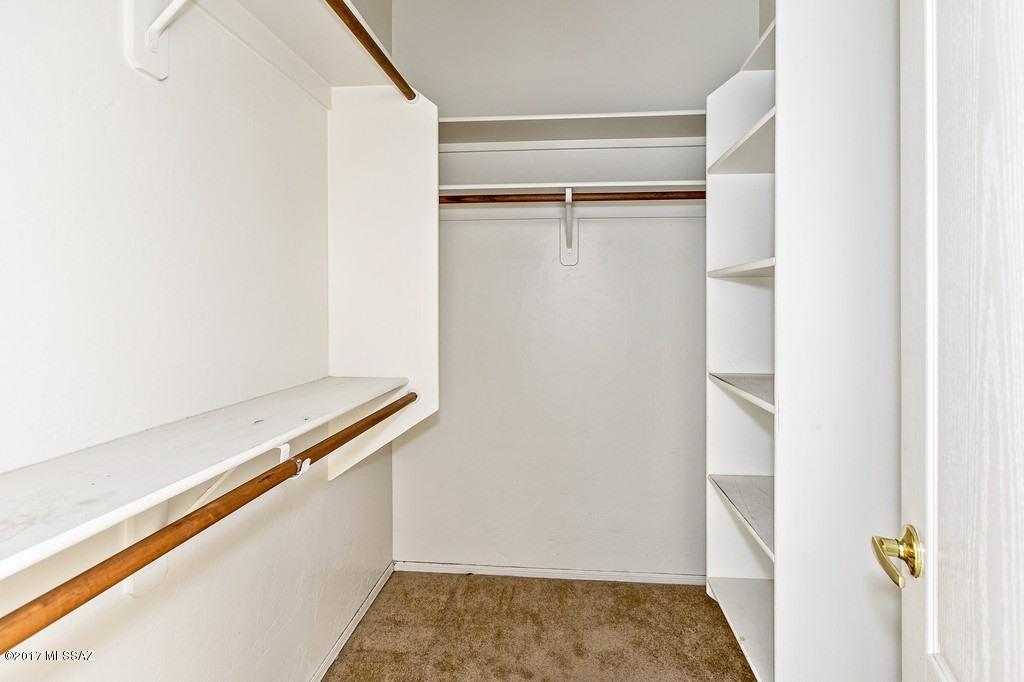Rancho Agua Dulce (1-306) - Residential