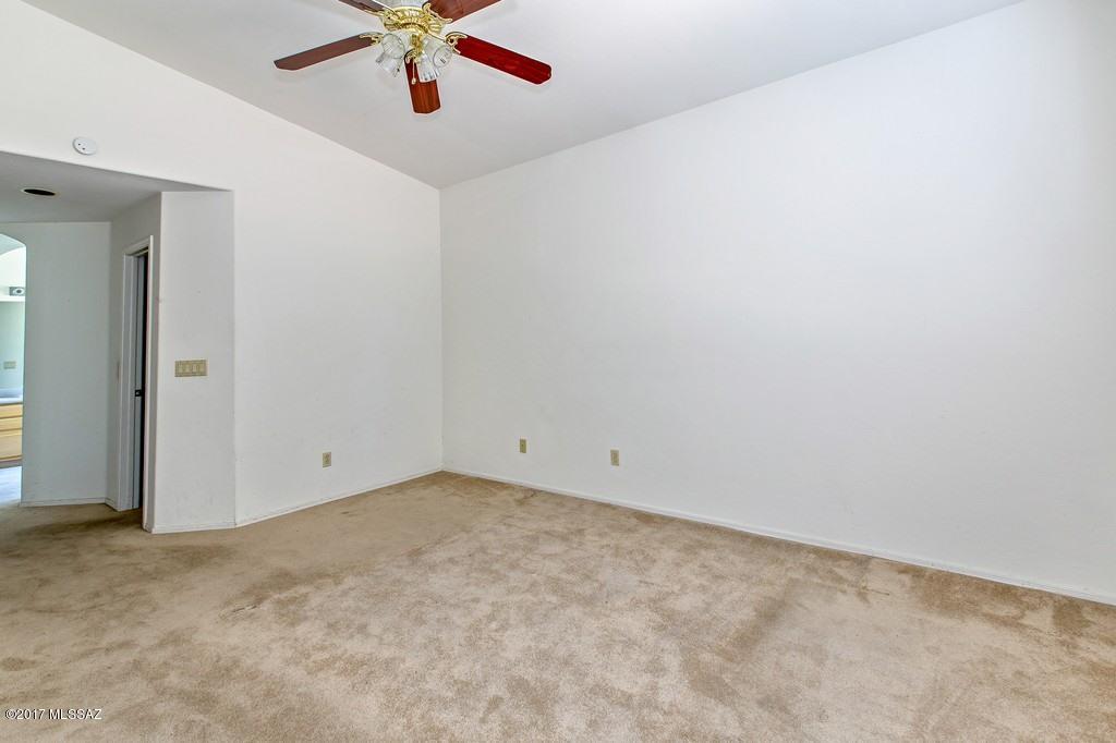 Rancho Agua Dulce (1-306) - Residential