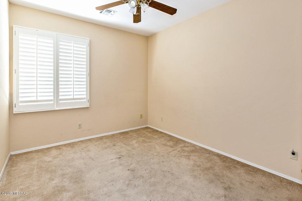 Rancho Agua Dulce (1-306) - Residential