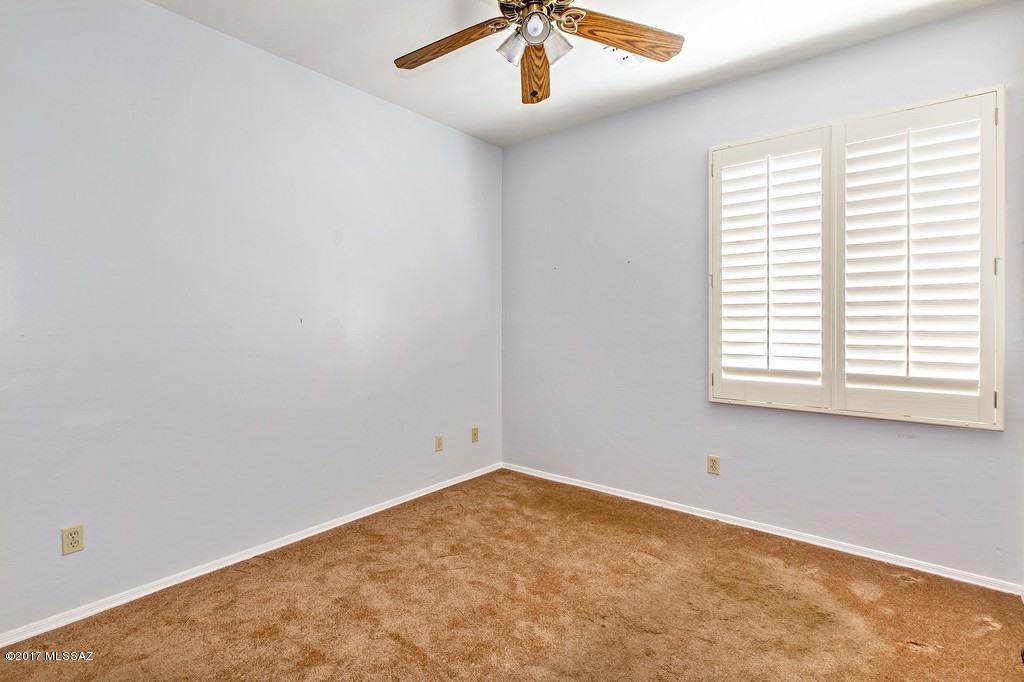 Rancho Agua Dulce (1-306) - Residential