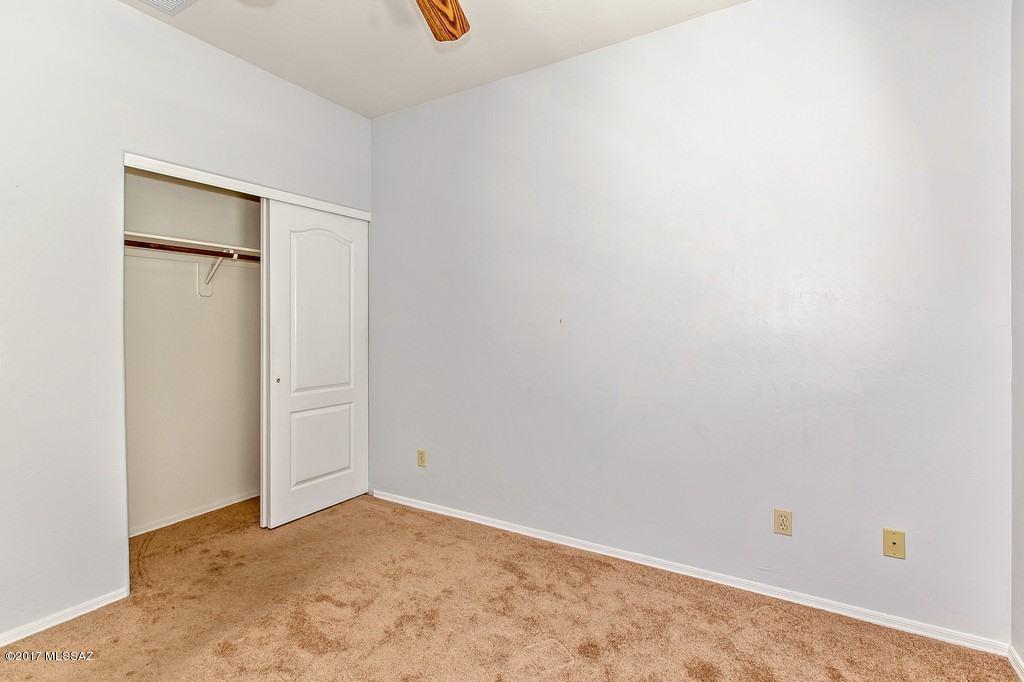 Rancho Agua Dulce (1-306) - Residential