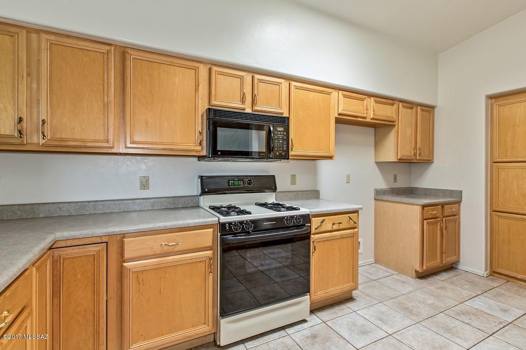 Rancho Agua Dulce (1-306) - Residential