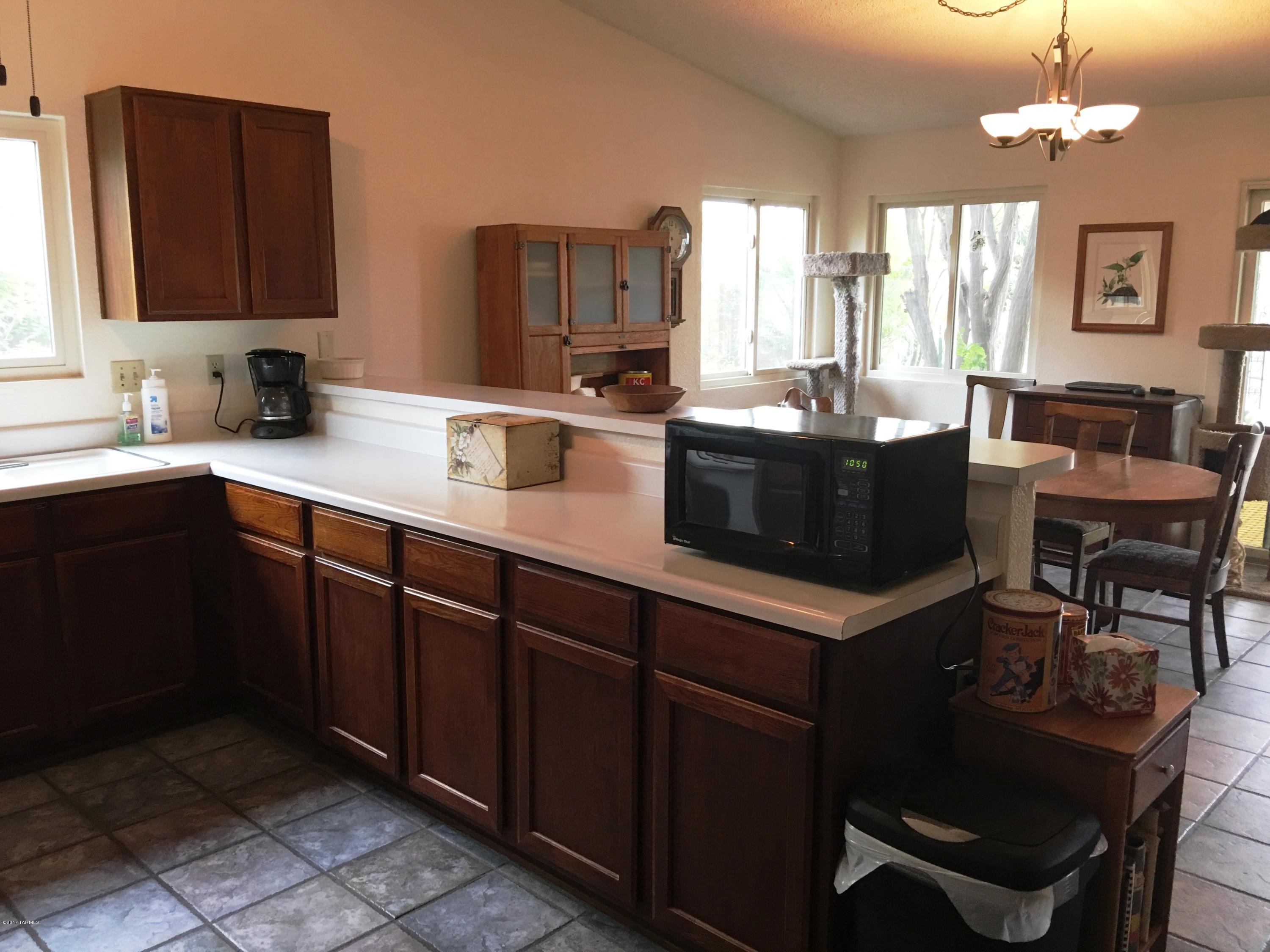 Sunset Point No 2A - Residential