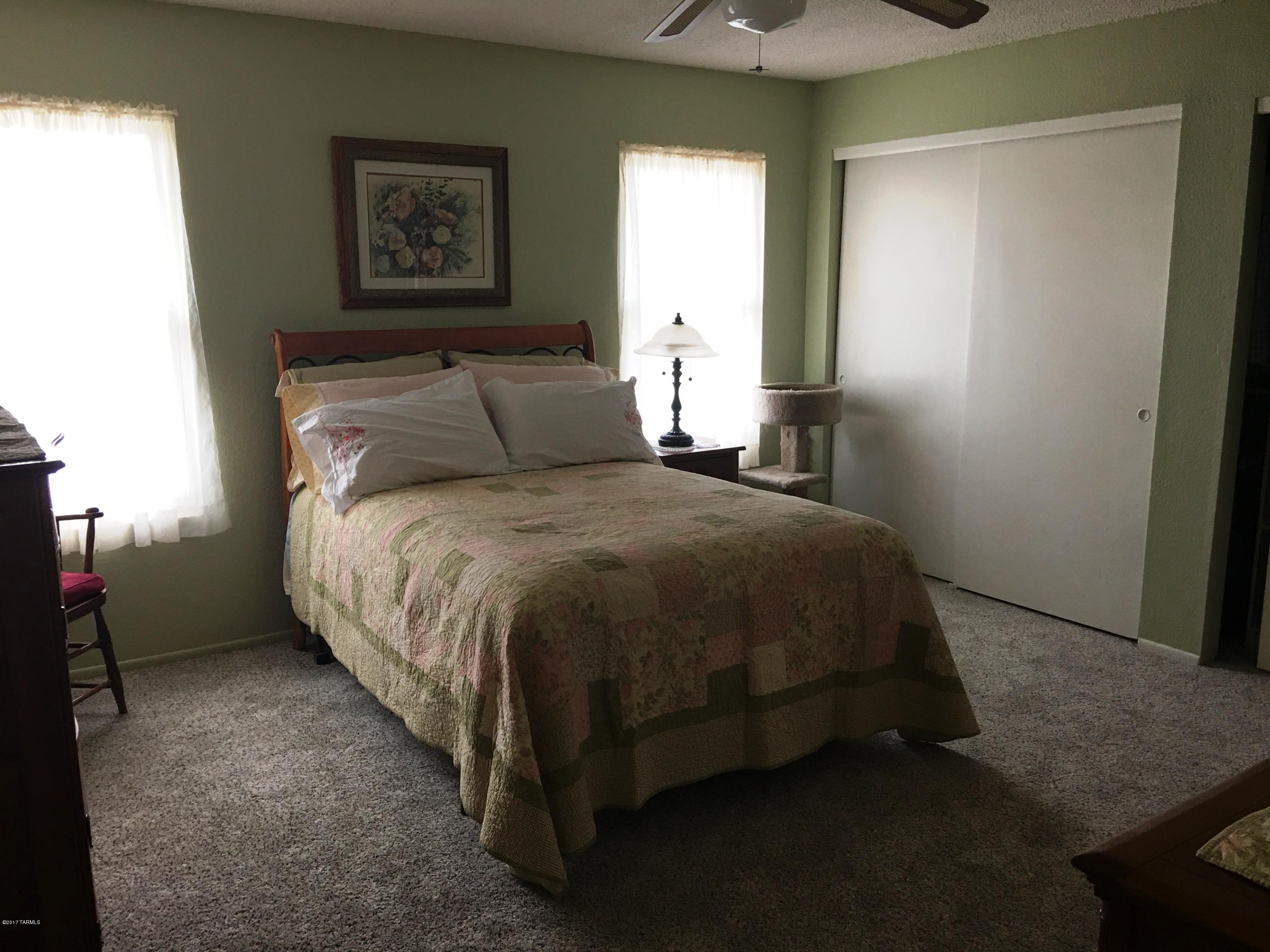 Sunset Point No 2A - Residential