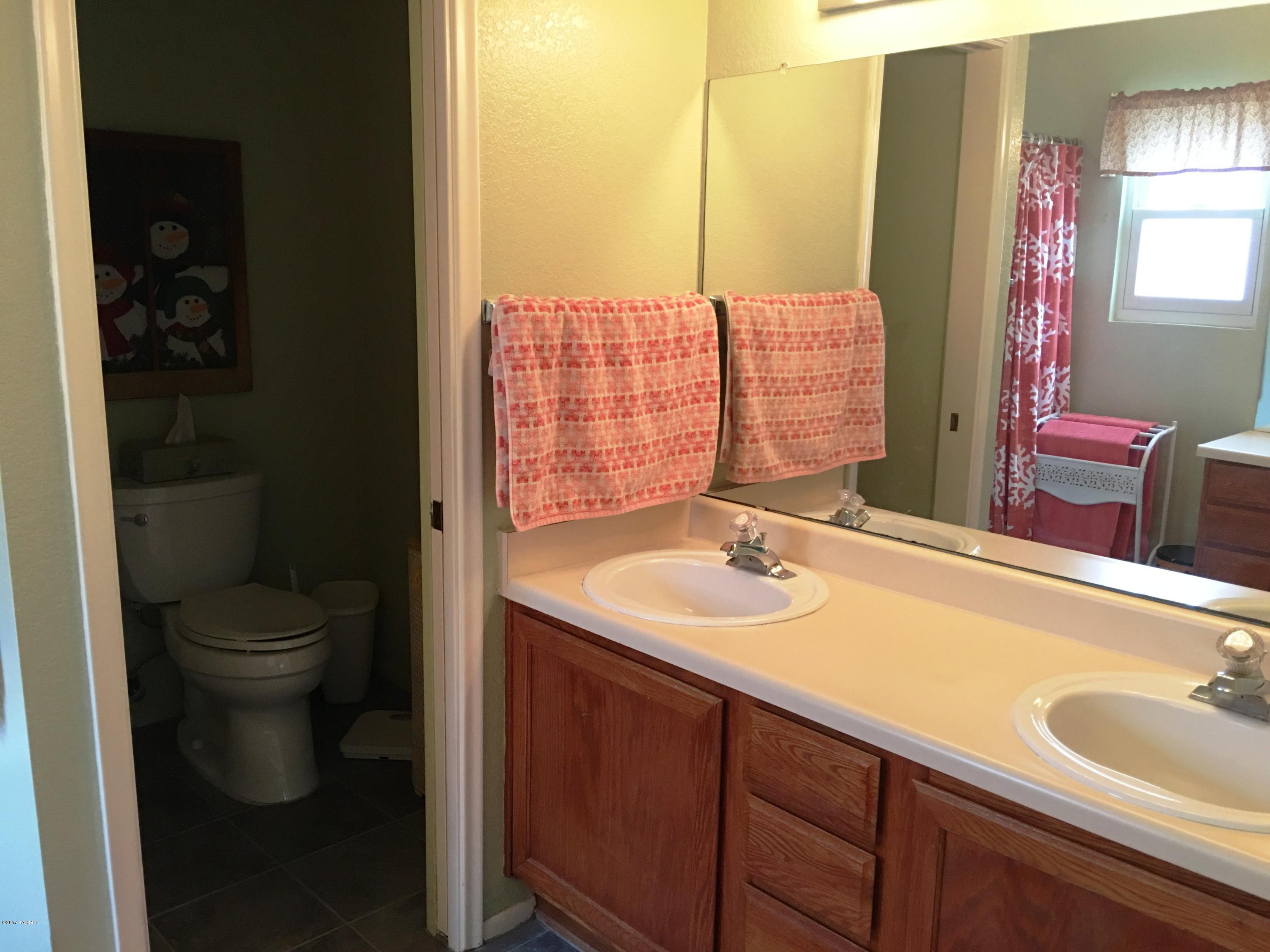 Sunset Point No 2A - Residential