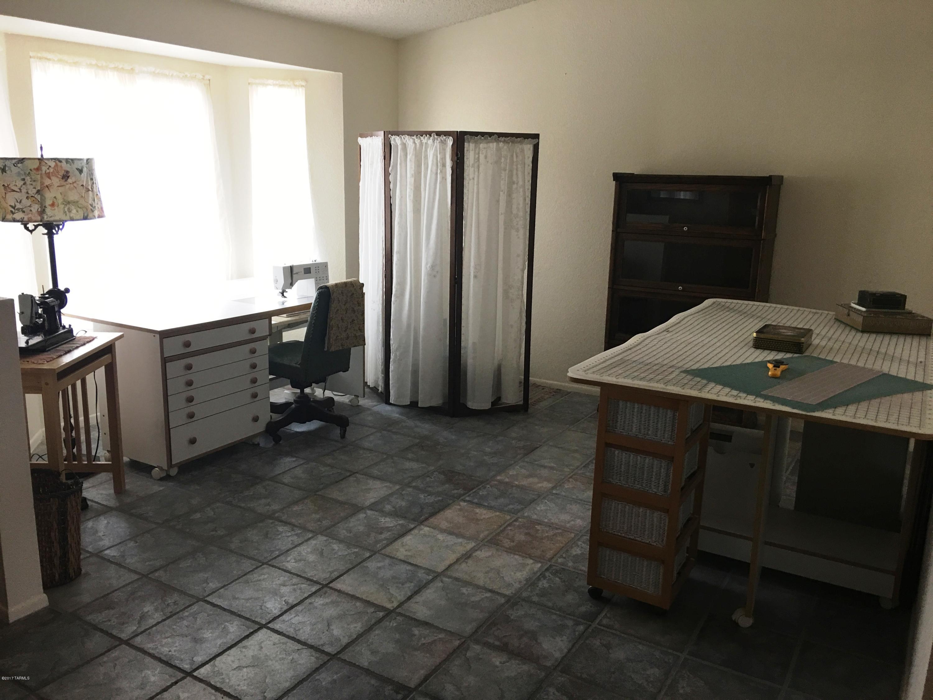 Sunset Point No 2A - Residential