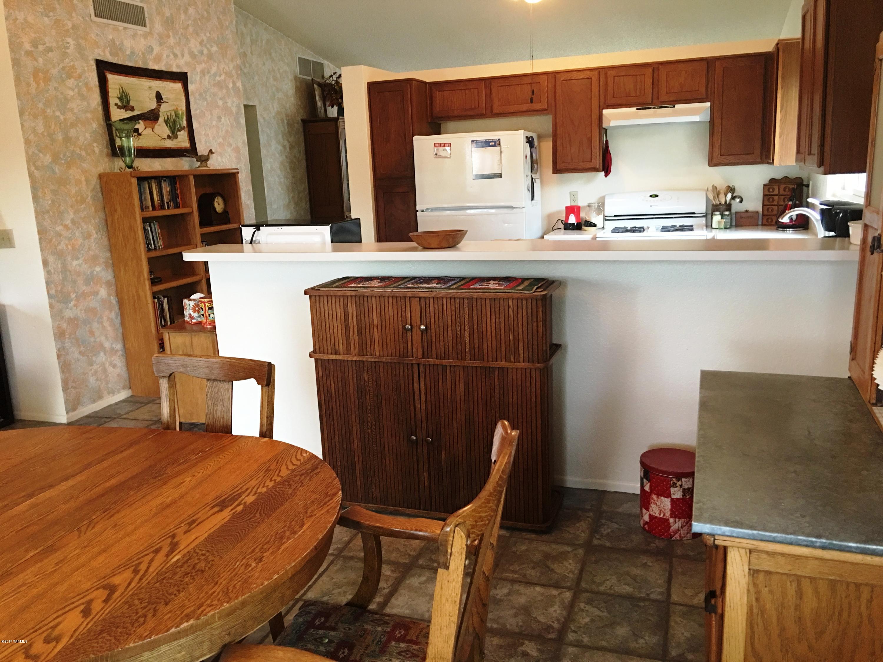 Sunset Point No 2A - Residential