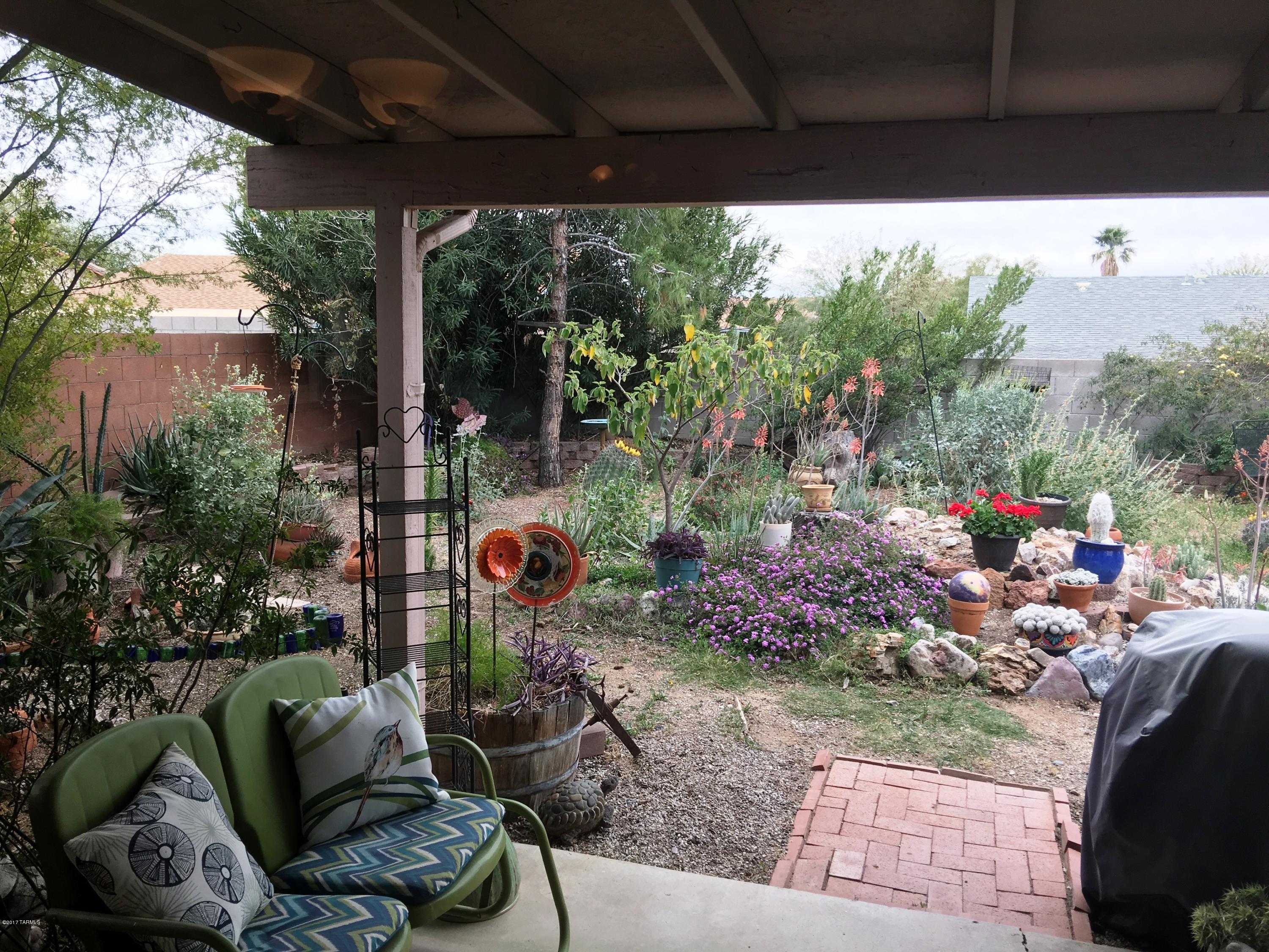 Sunset Point No 2A - Residential