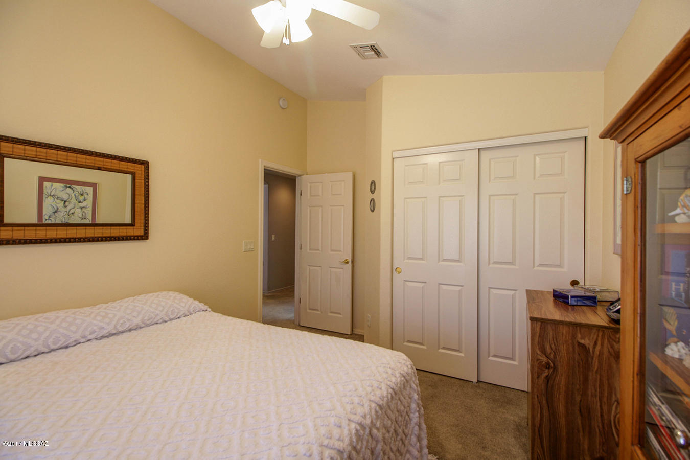 Canada Hills - Village 15 (1-112) - Residential