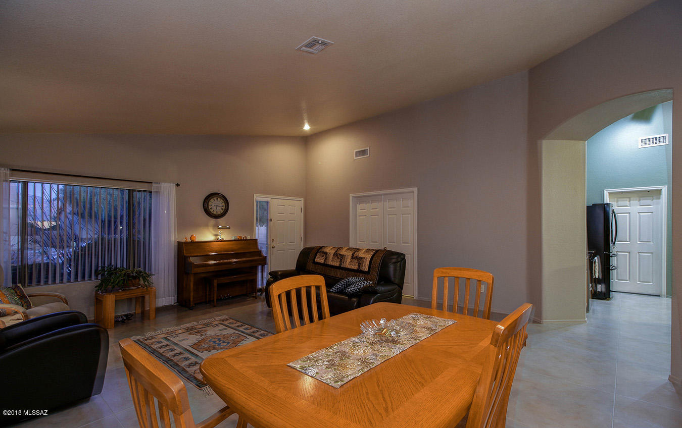 Canada Hills - Village 15 (1-112) - Residential