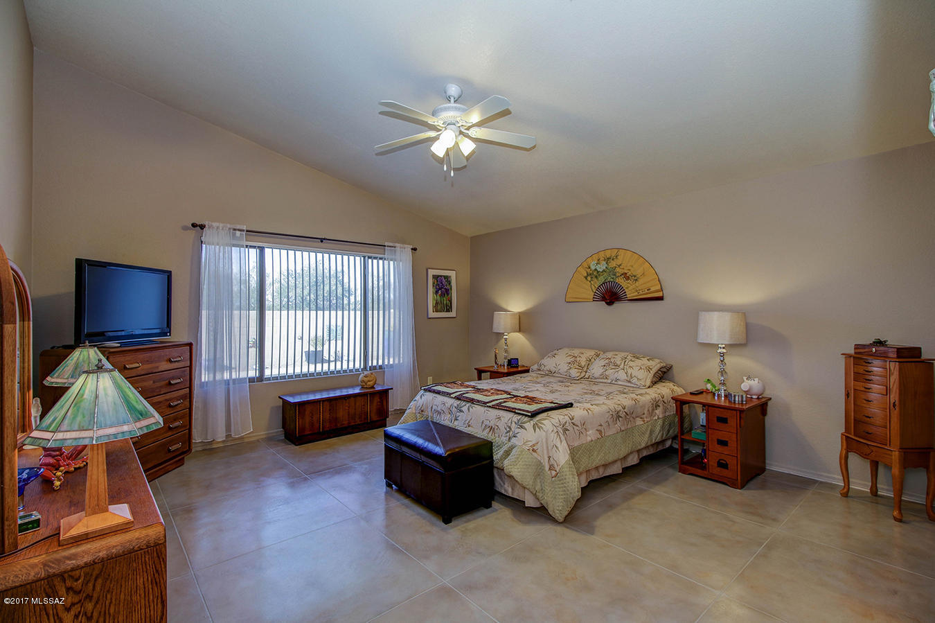 Canada Hills - Village 15 (1-112) - Residential