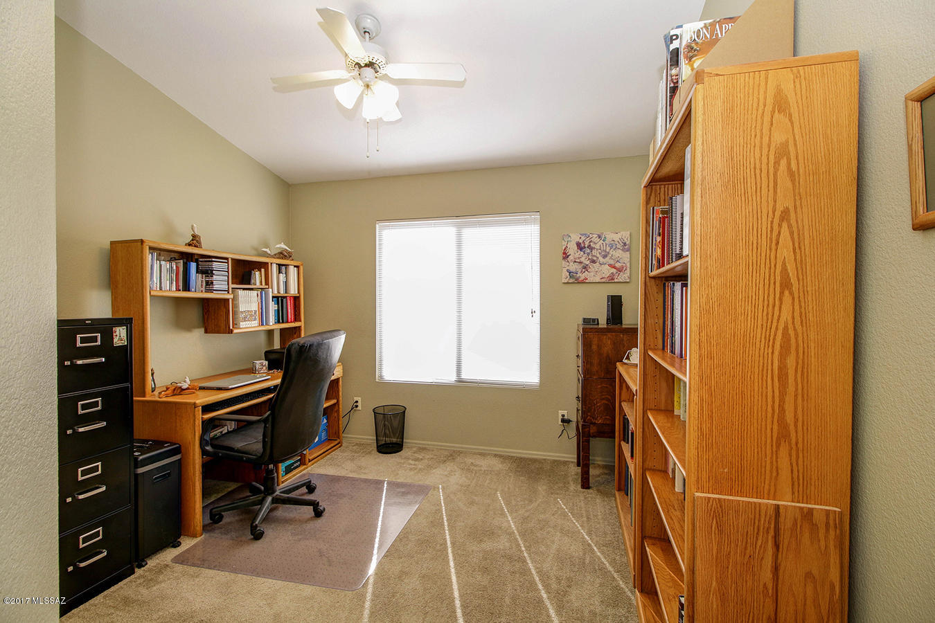 Canada Hills - Village 15 (1-112) - Residential