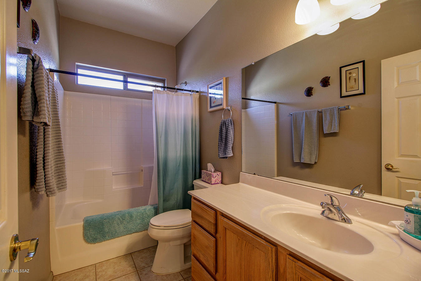 Canada Hills - Village 15 (1-112) - Residential