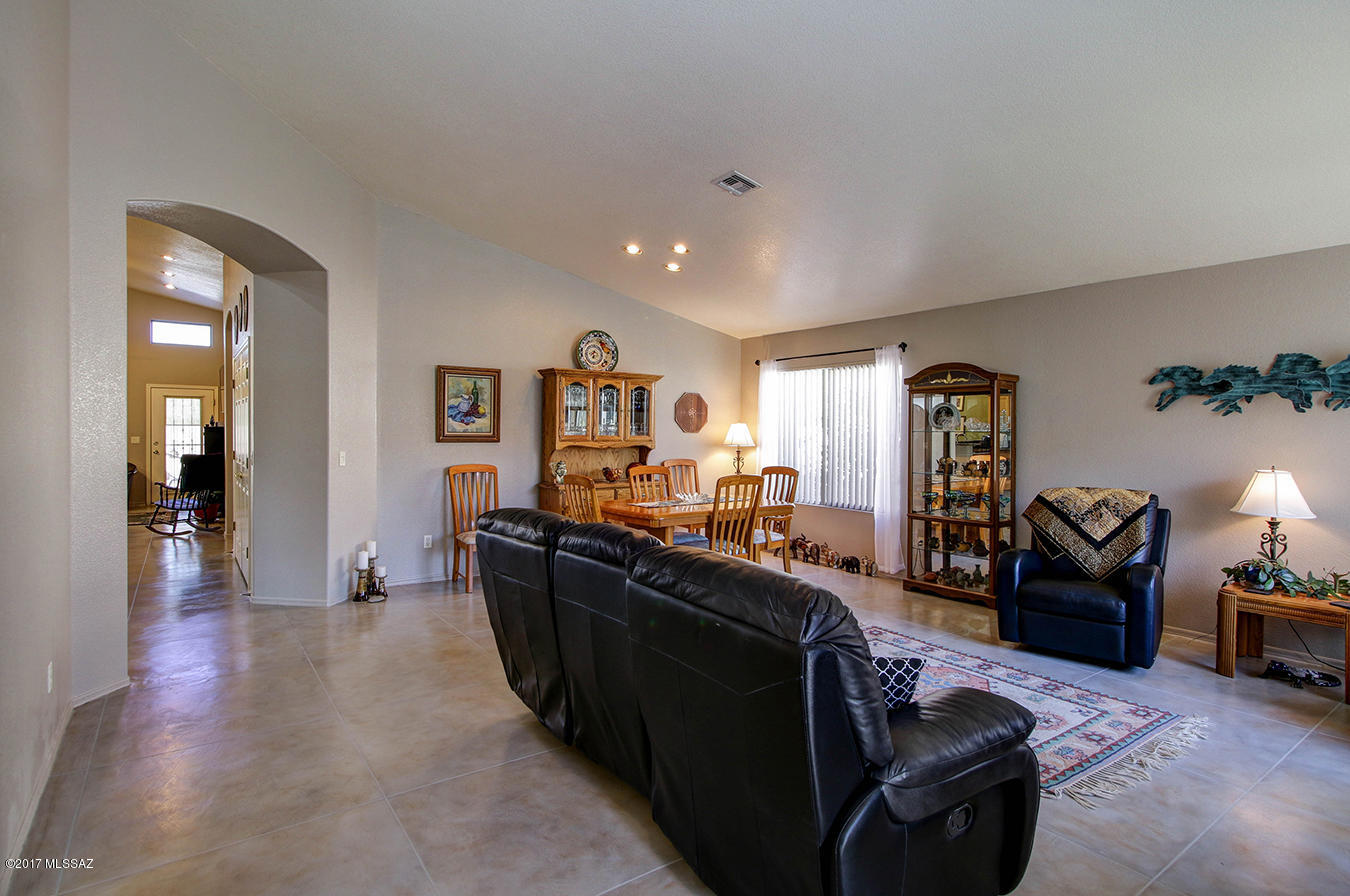 Canada Hills - Village 15 (1-112) - Residential