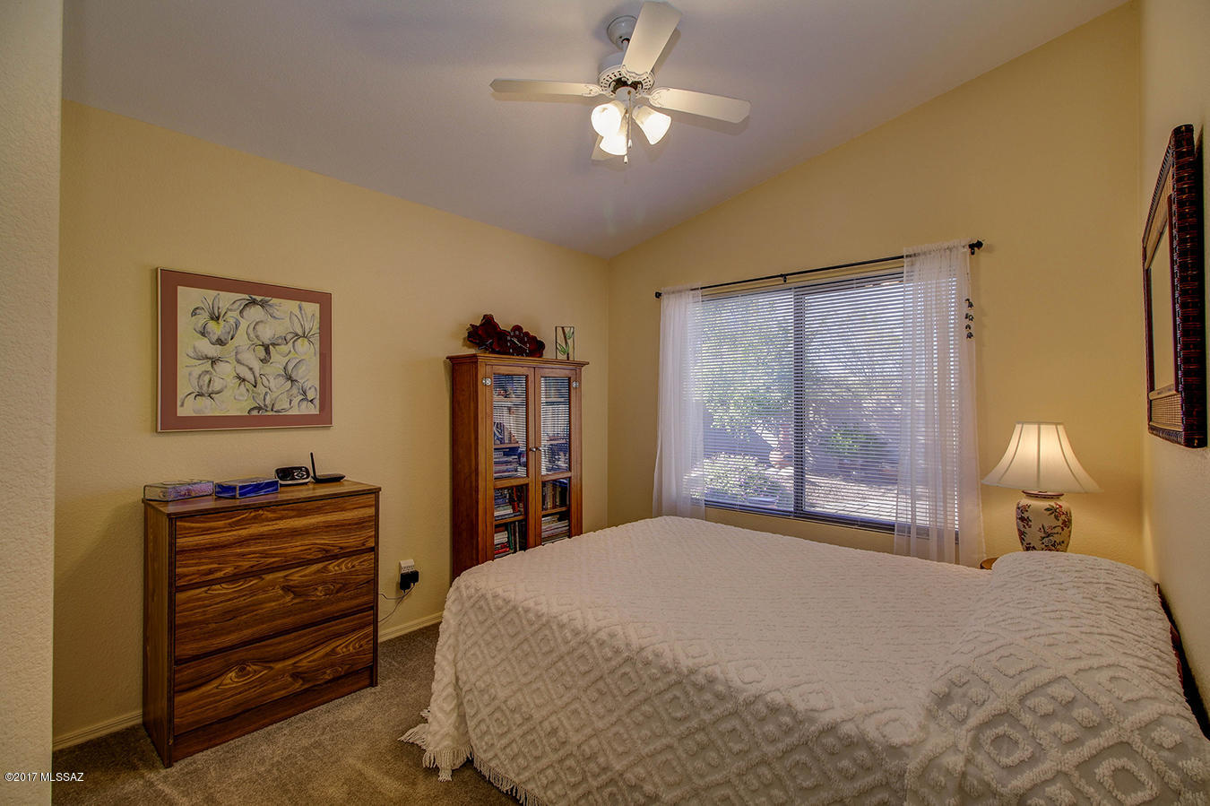 Canada Hills - Village 15 (1-112) - Residential