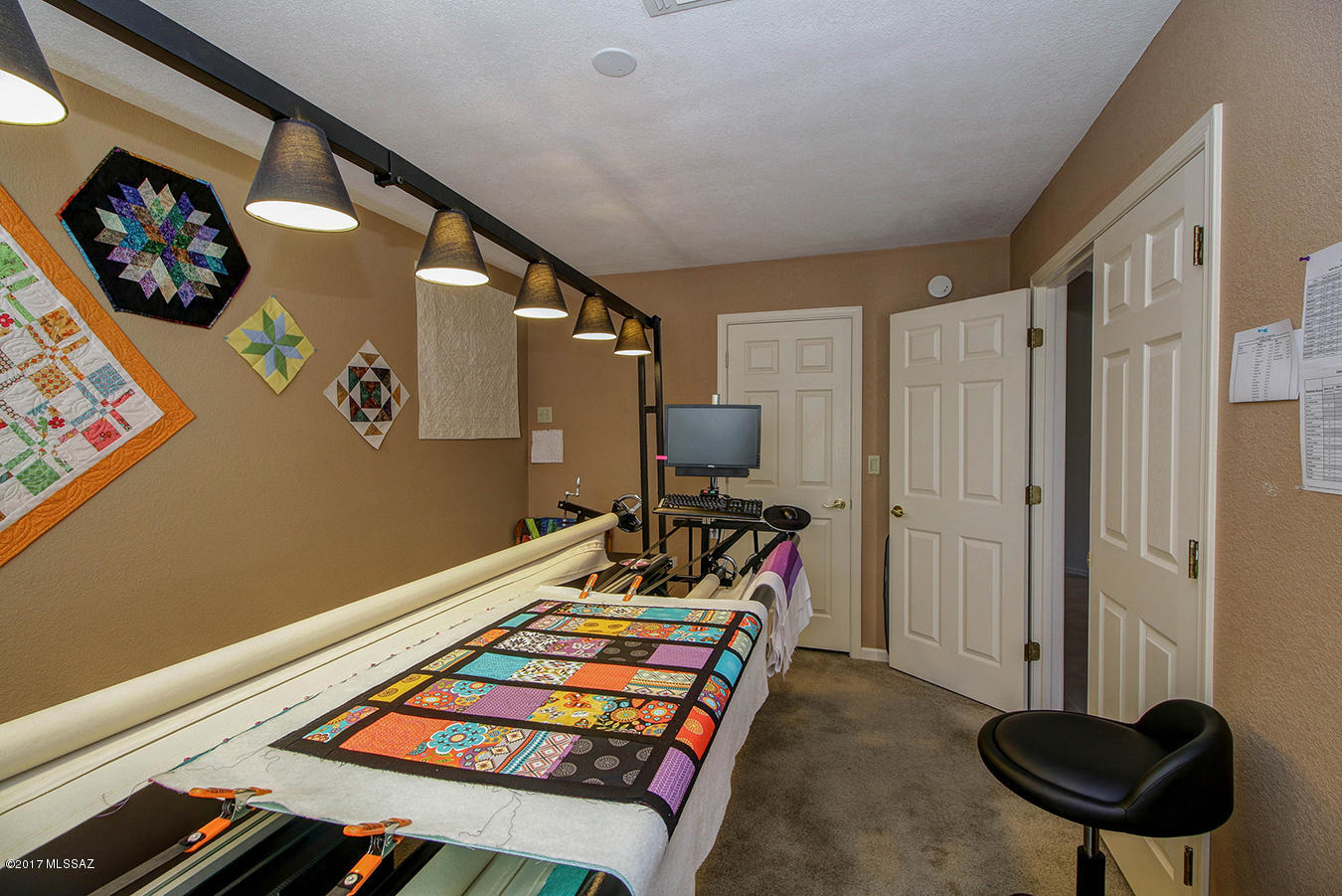 Canada Hills - Village 15 (1-112) - Residential