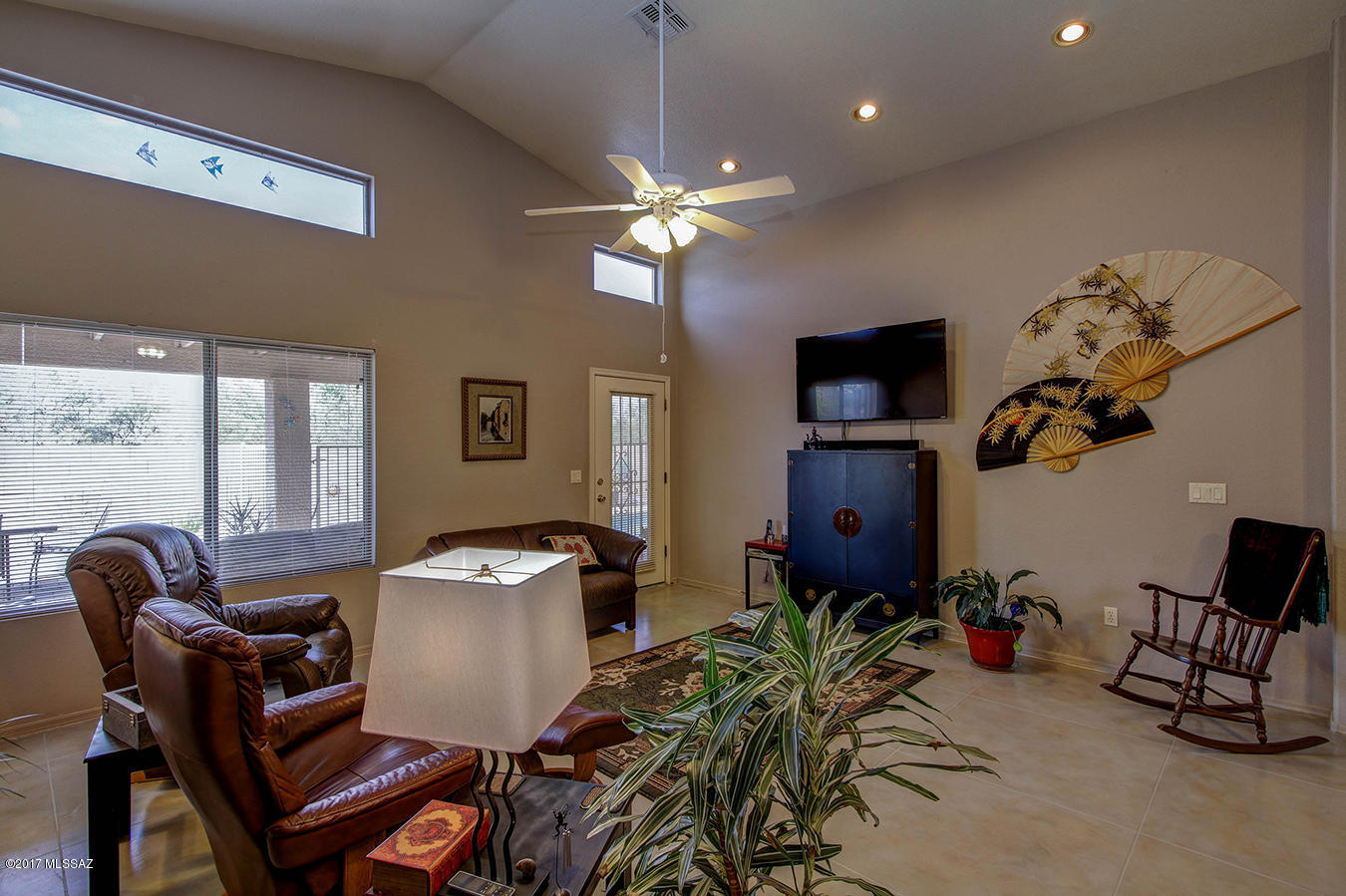 Canada Hills - Village 15 (1-112) - Residential