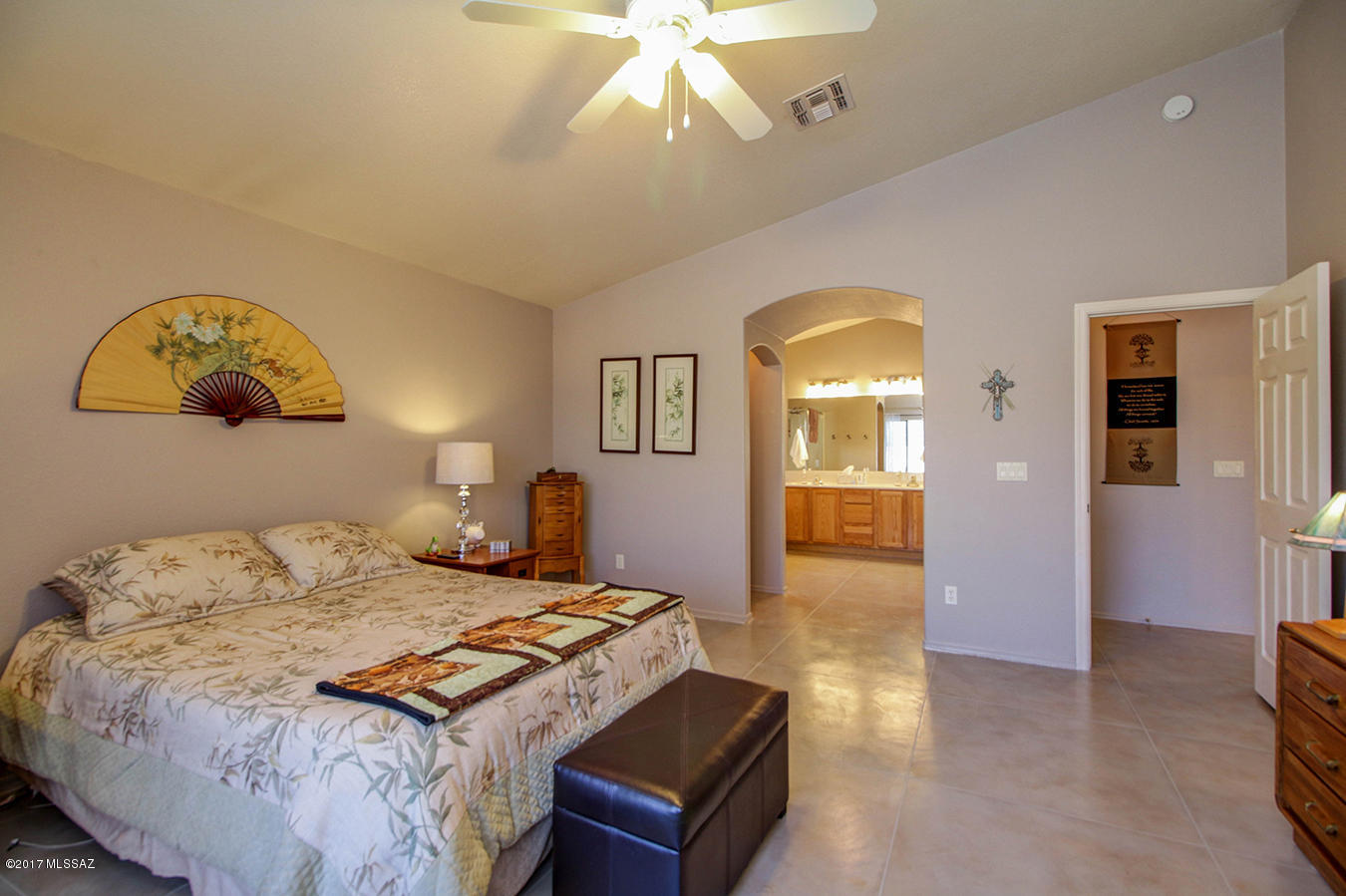 Canada Hills - Village 15 (1-112) - Residential