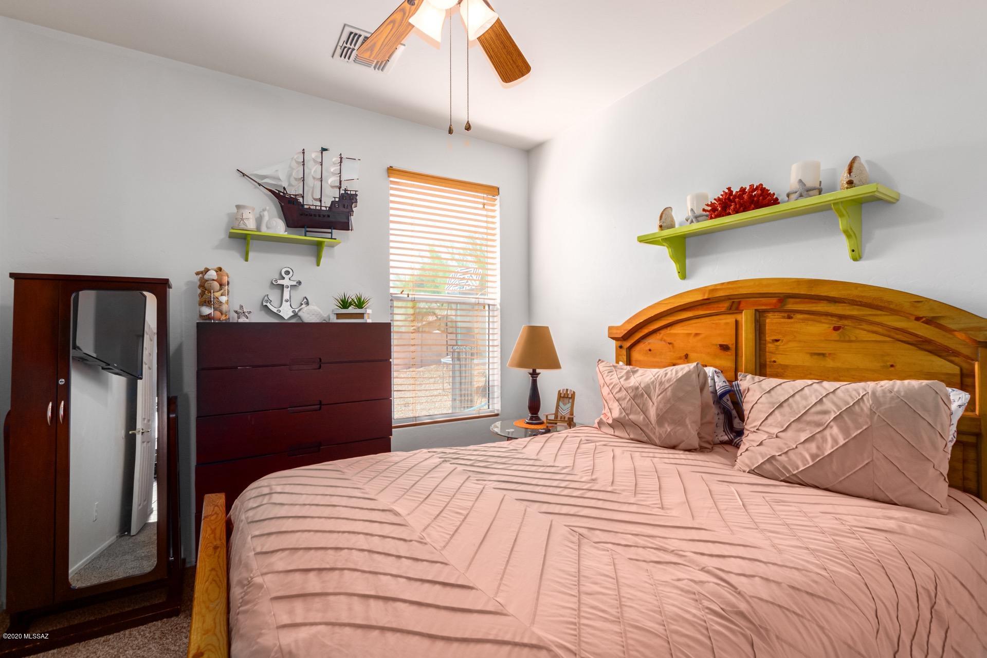 Rancho Valencia (1-583) - Residential