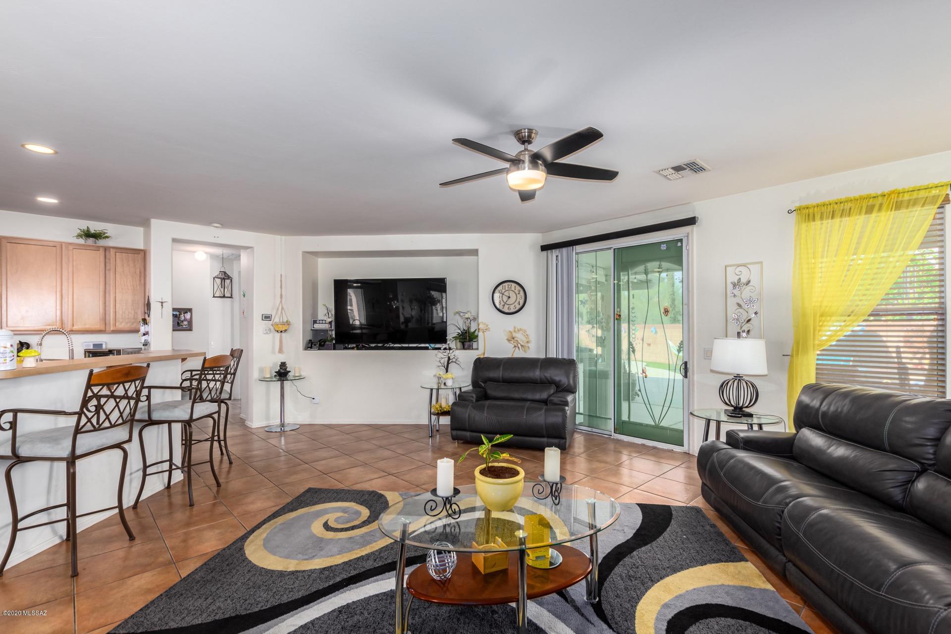 Rancho Valencia (1-583) - Residential