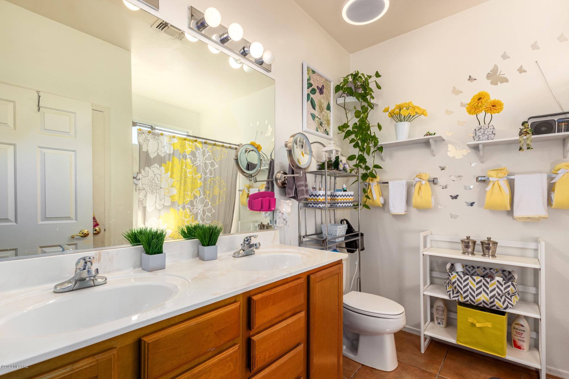 Rancho Valencia (1-583) - Residential