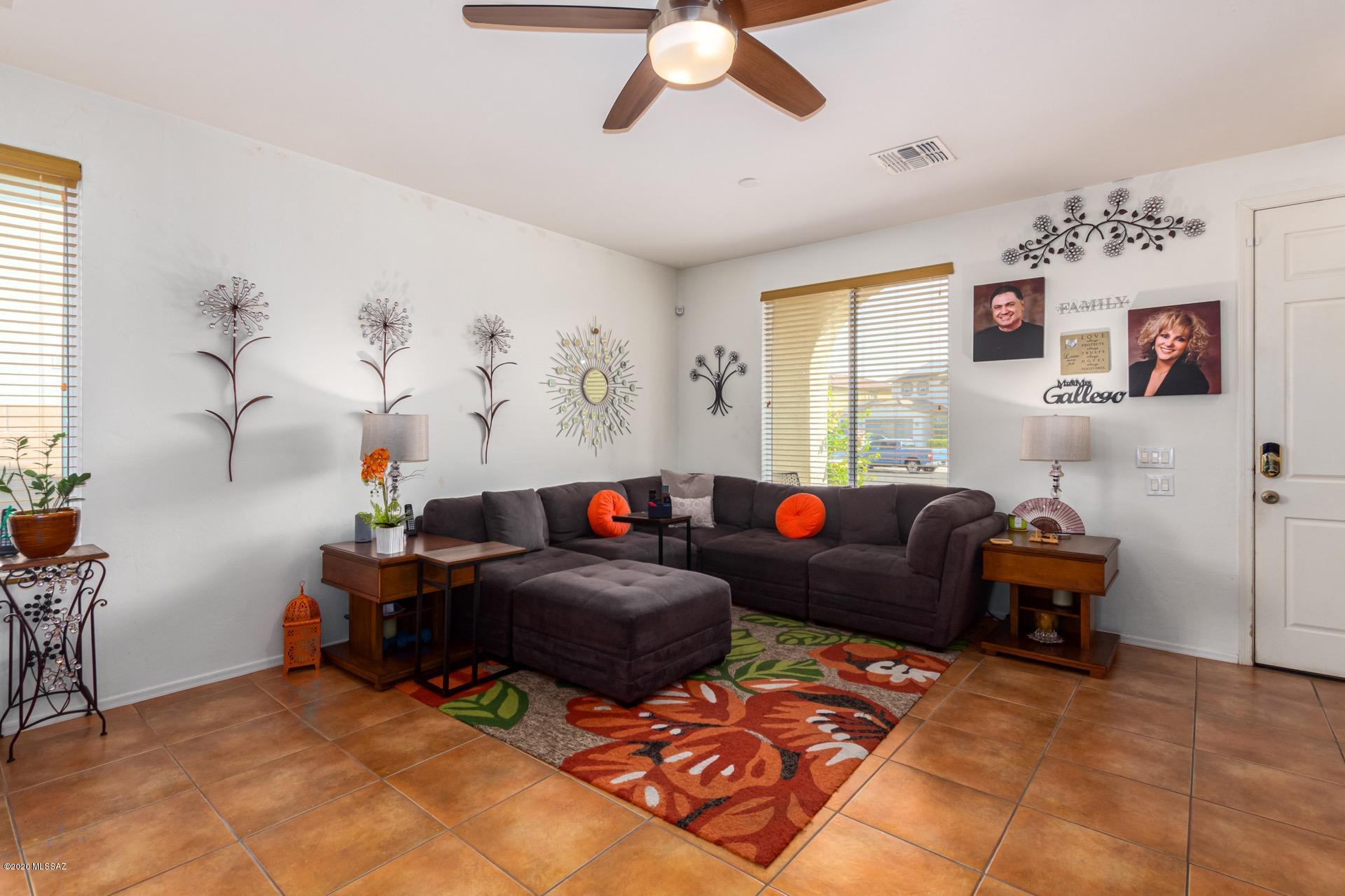 Rancho Valencia (1-583) - Residential