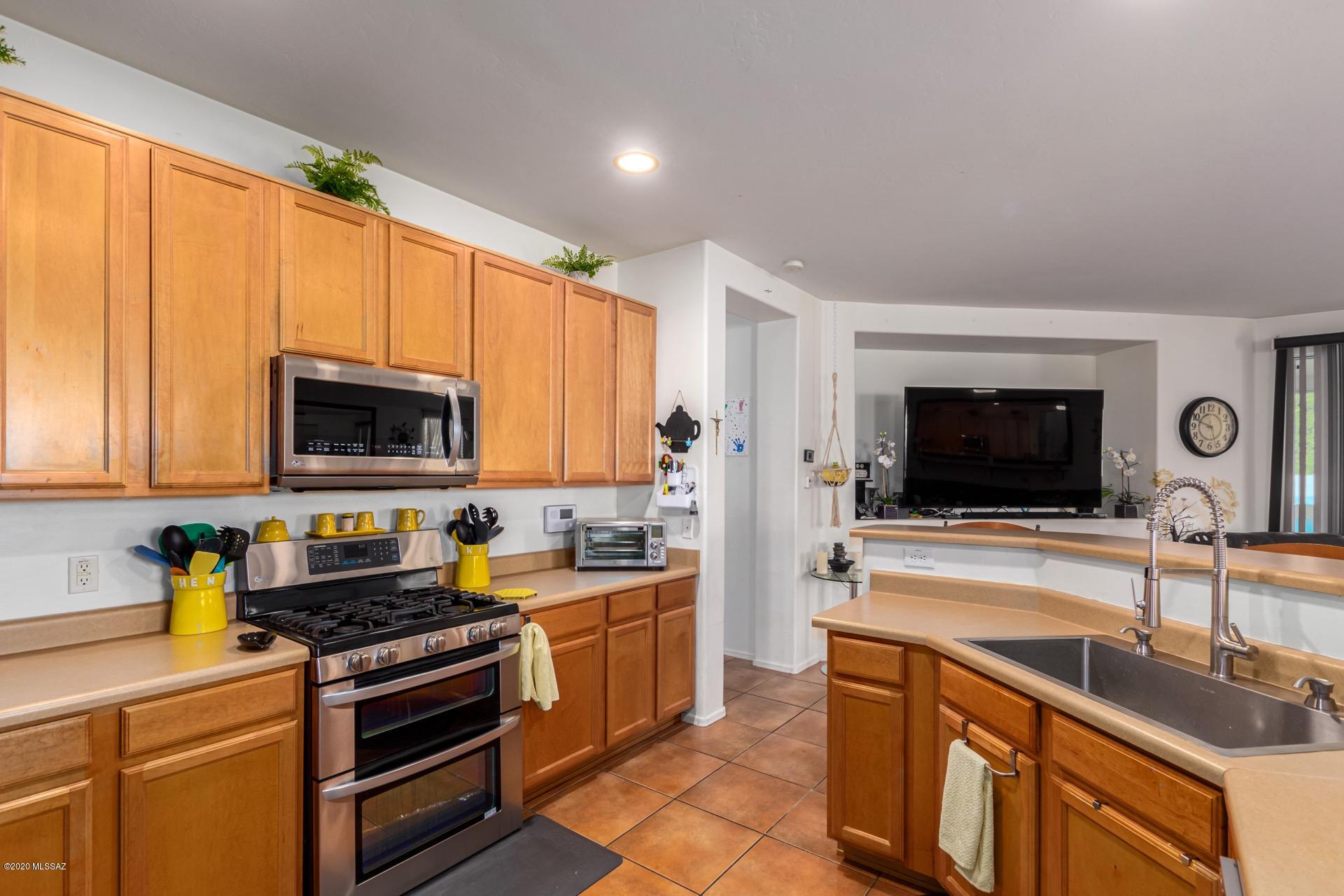 Rancho Valencia (1-583) - Residential